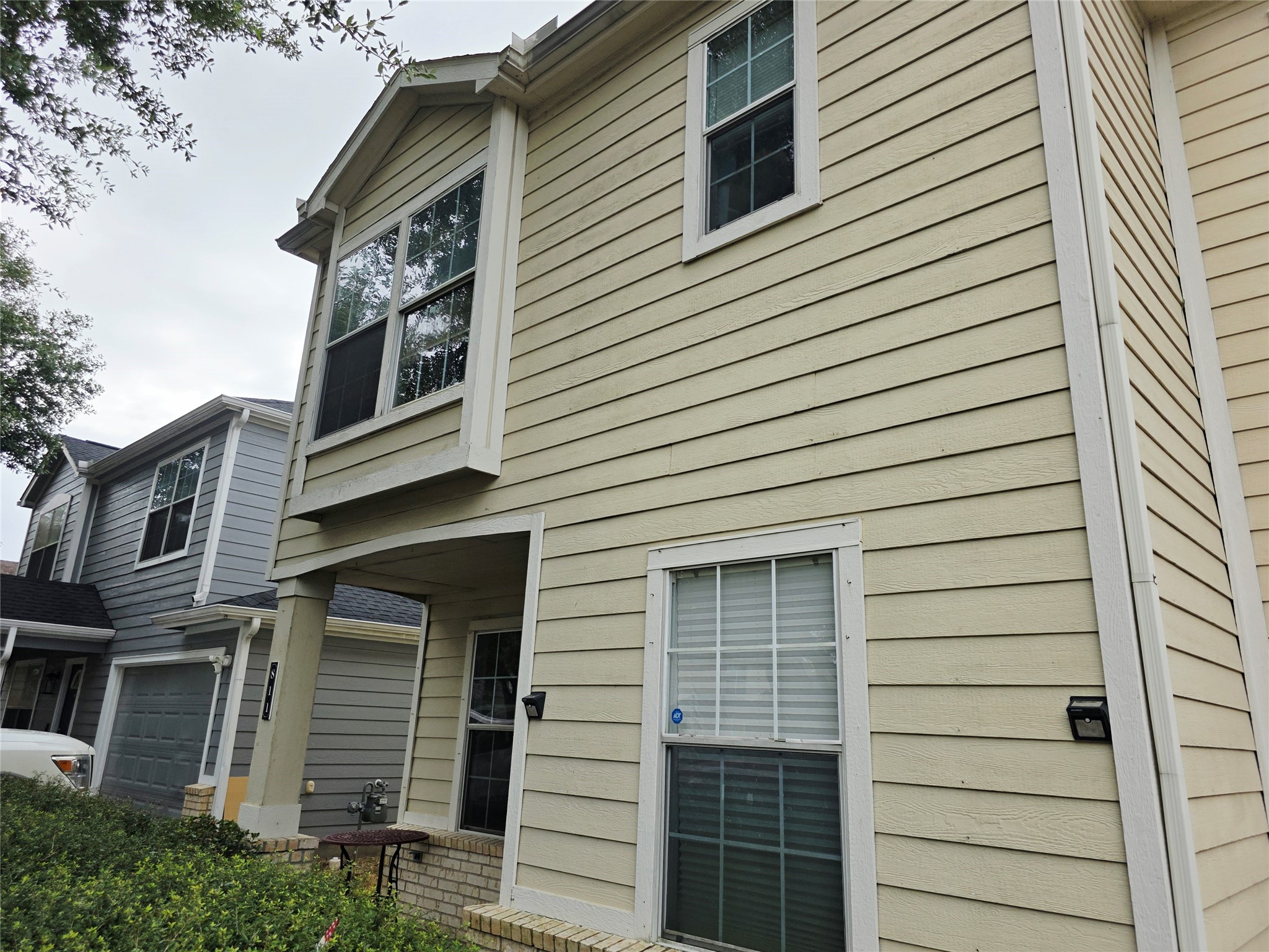 811 Grand Plains Drive, Houston, TX 77090 811 Grand Plains Drive, Houston, TX 77090