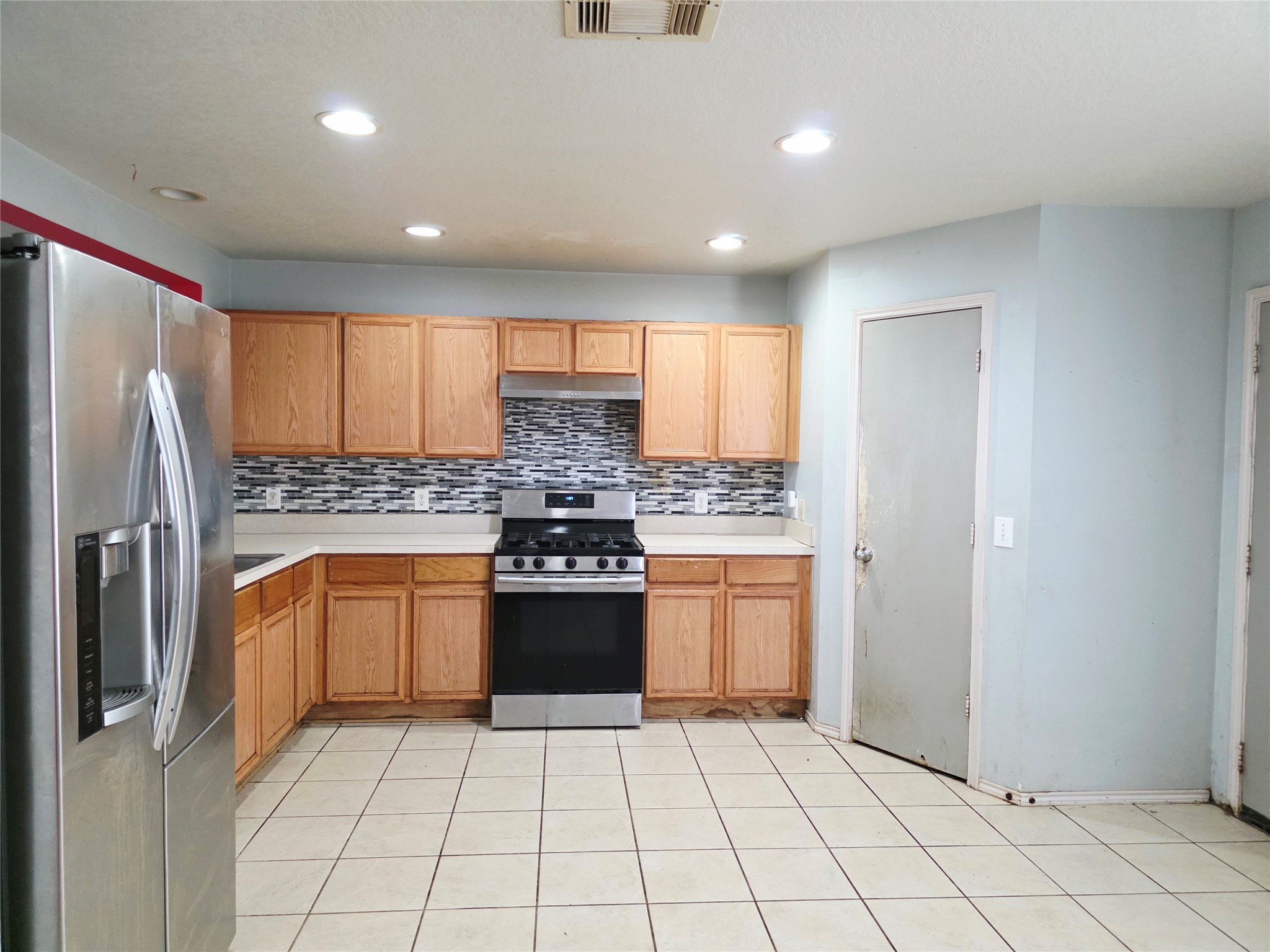 811 Grand Plains Drive, Houston, TX 77090