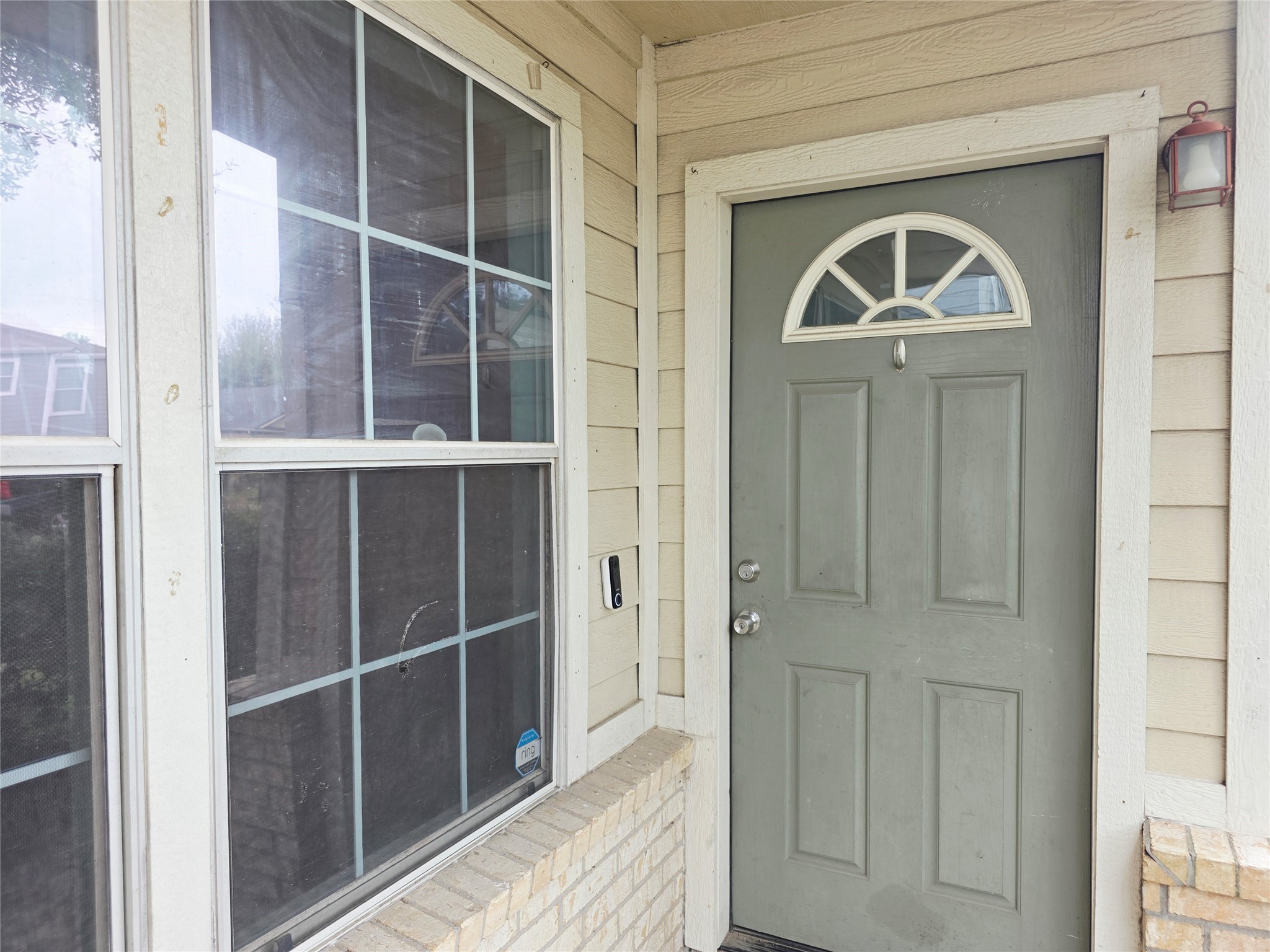 811 Grand Plains Drive, Houston, TX 77090 811 Grand Plains Drive, Houston, TX 77090