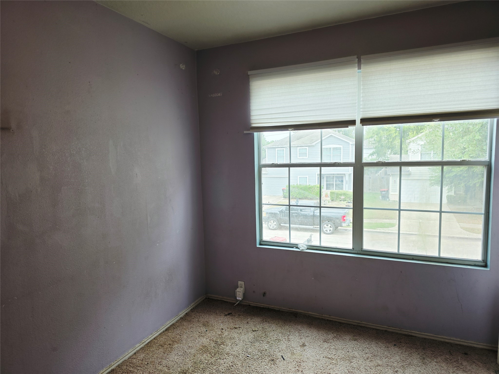 811 Grand Plains Drive, Houston, TX 77090