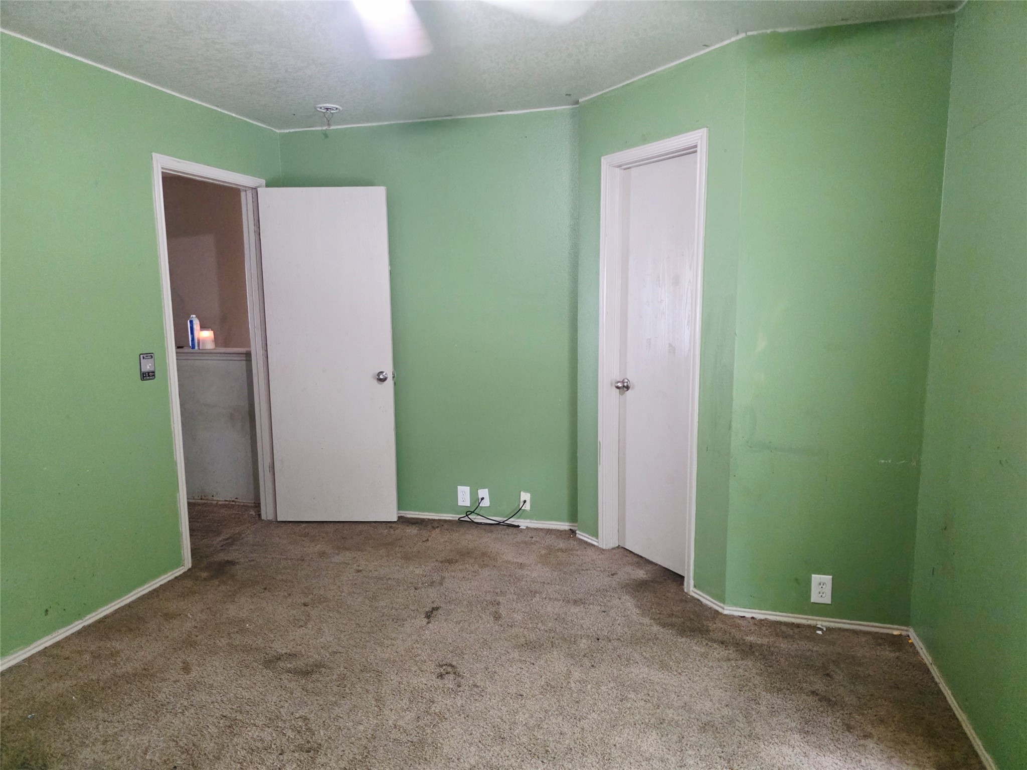 811 Grand Plains Drive, Houston, TX 77090