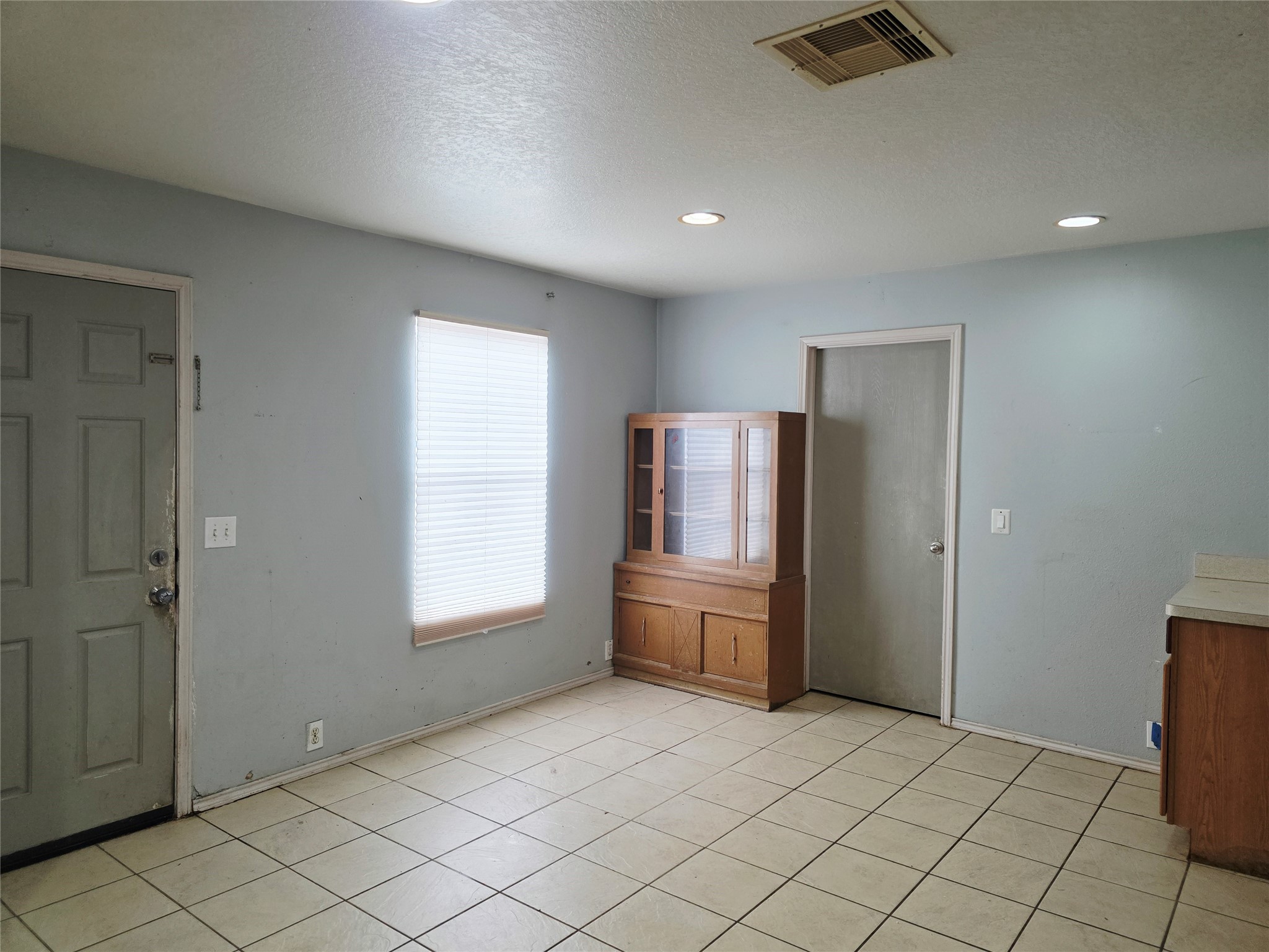 811 Grand Plains Drive, Houston, TX 77090
