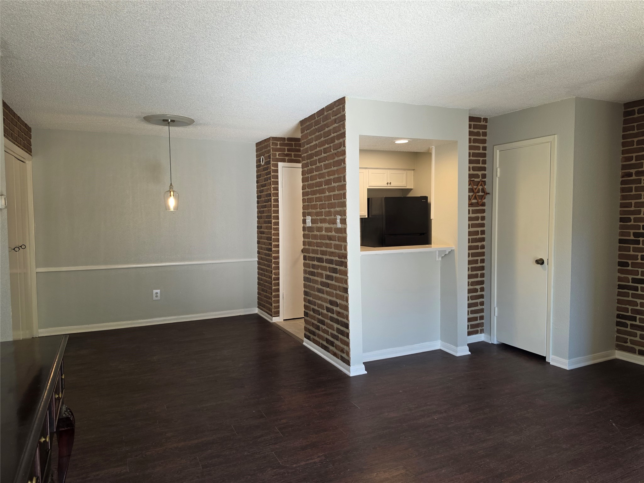 Living/Dining