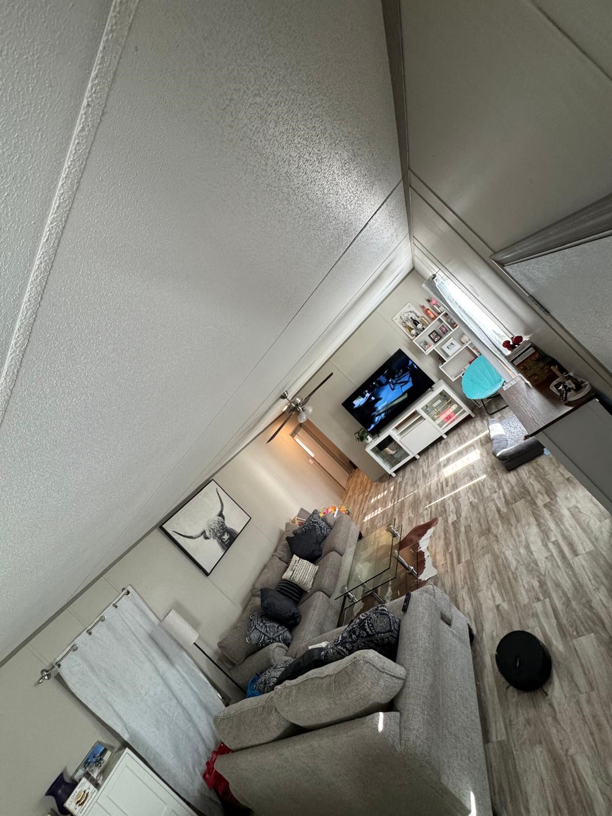 214 Gulf Street, Angleton, TX 77515