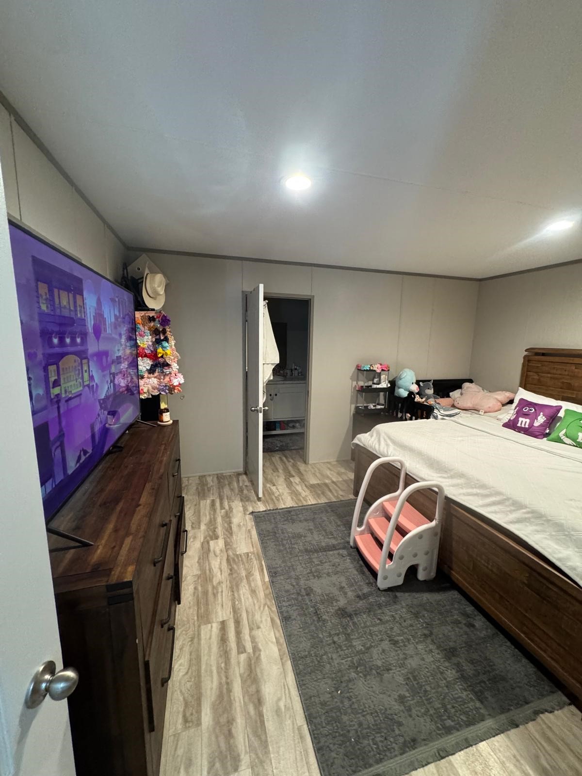 214 Gulf Street, Angleton, TX 77515
