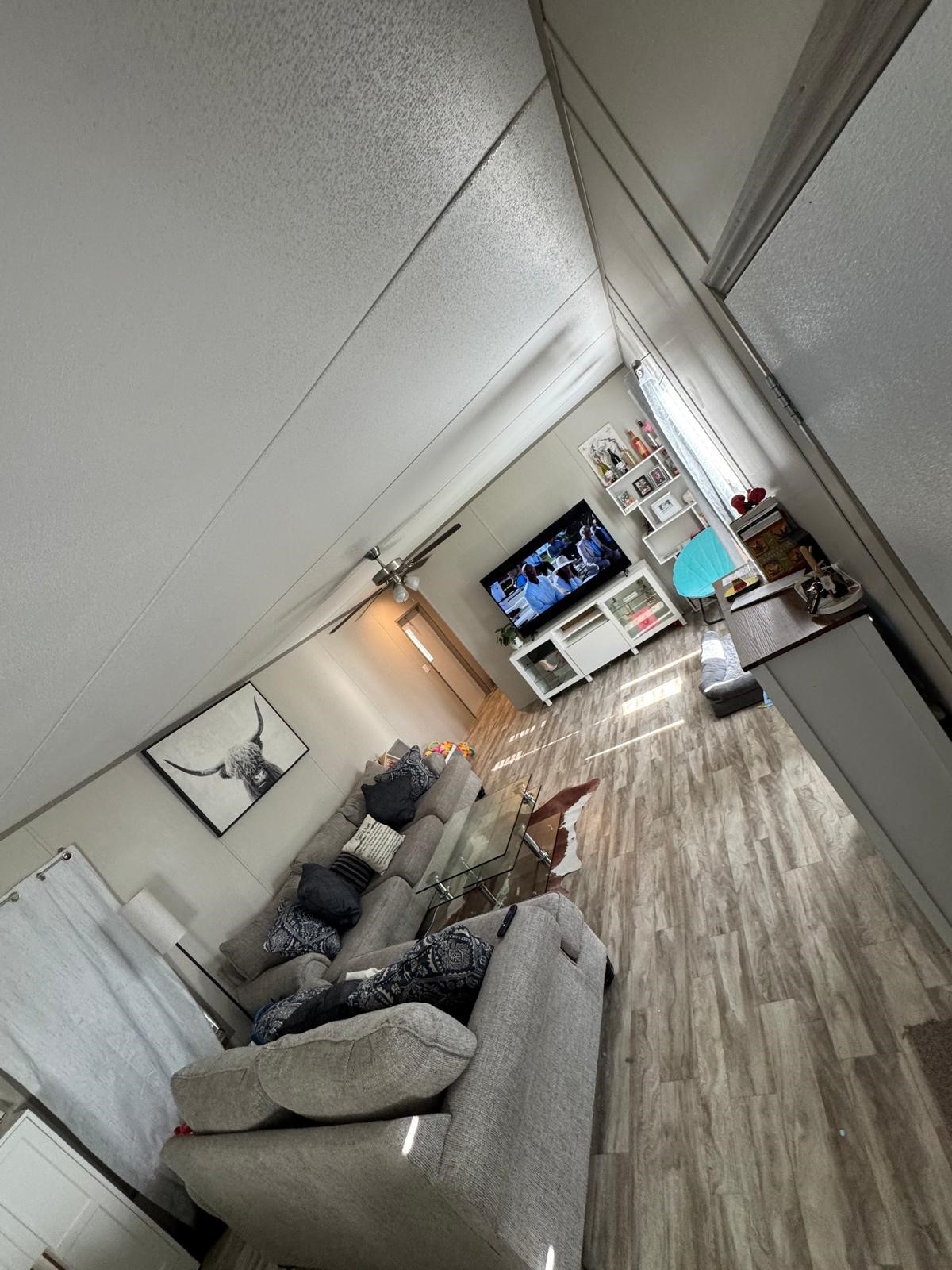 214 Gulf Street, Angleton, TX 77515