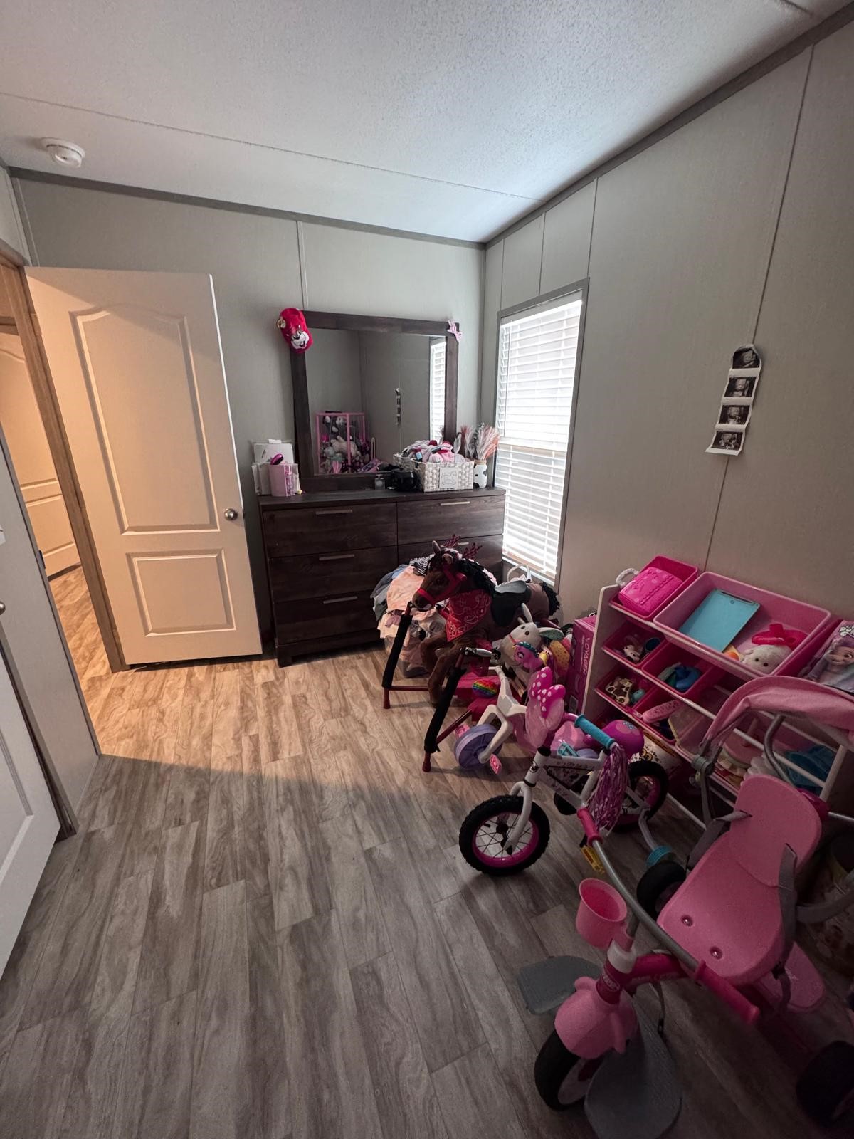 214 Gulf Street, Angleton, TX 77515