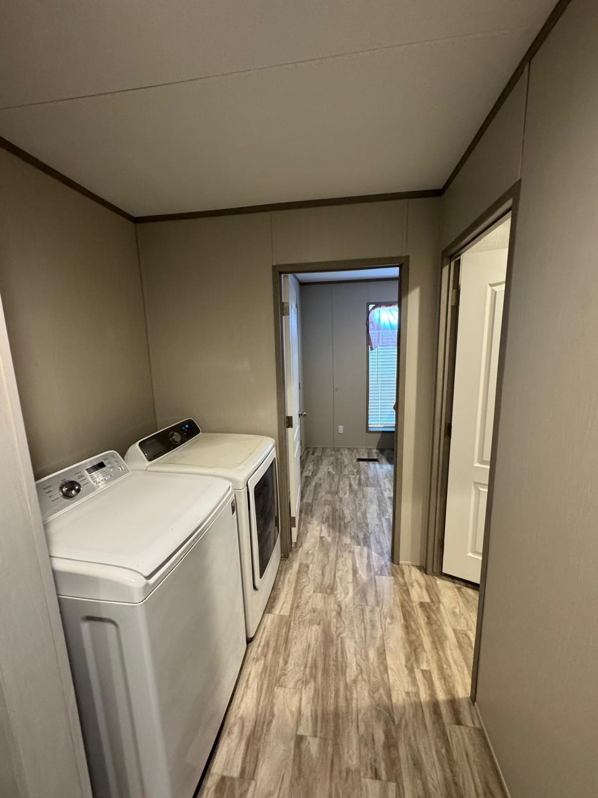 214 Gulf Street, Angleton, TX 77515