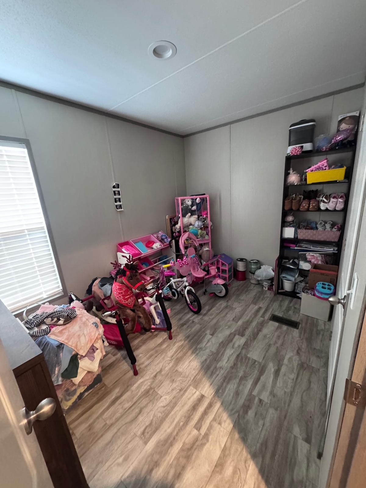 214 Gulf Street, Angleton, TX 77515