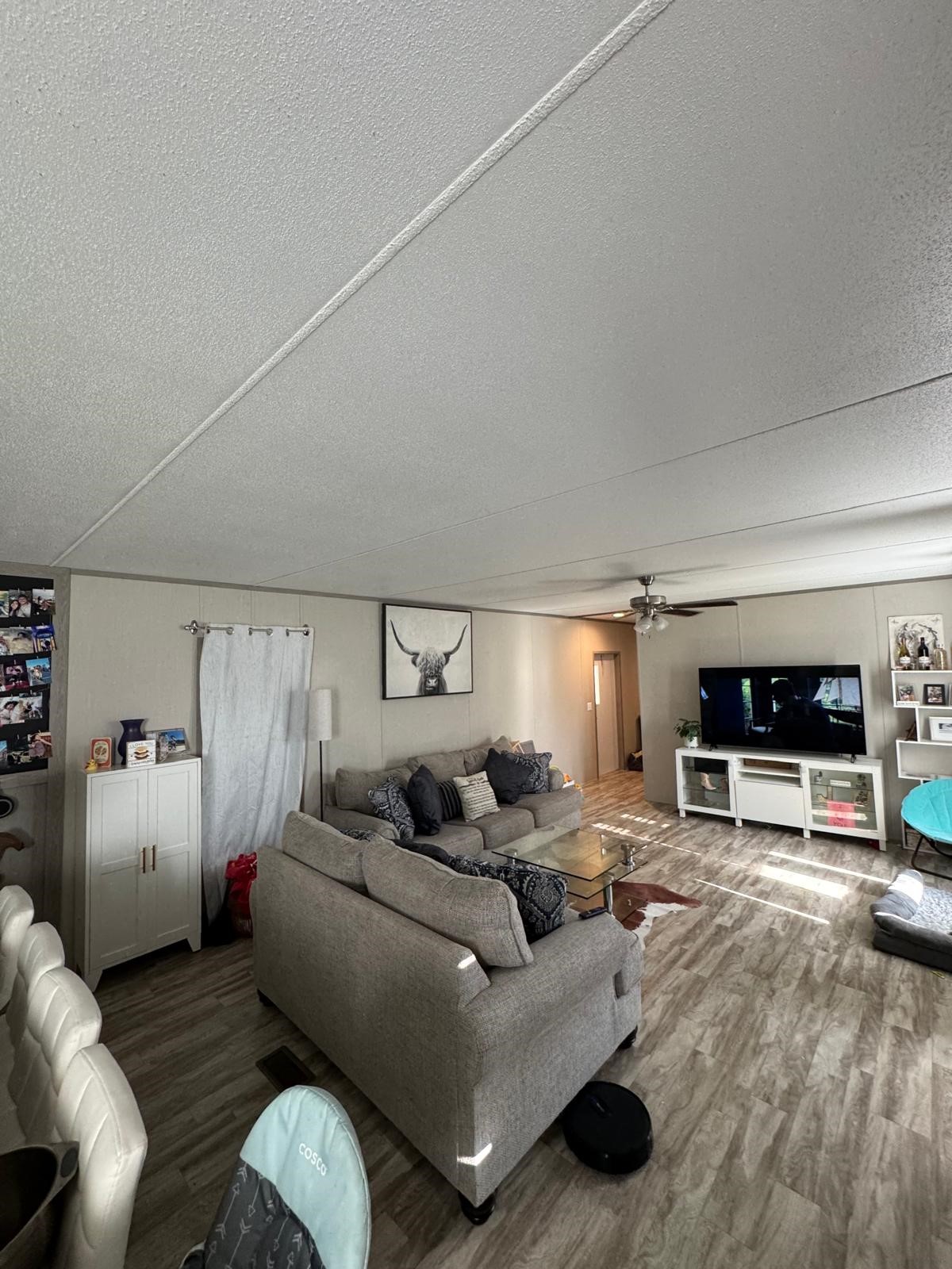 214 Gulf Street, Angleton, TX 77515