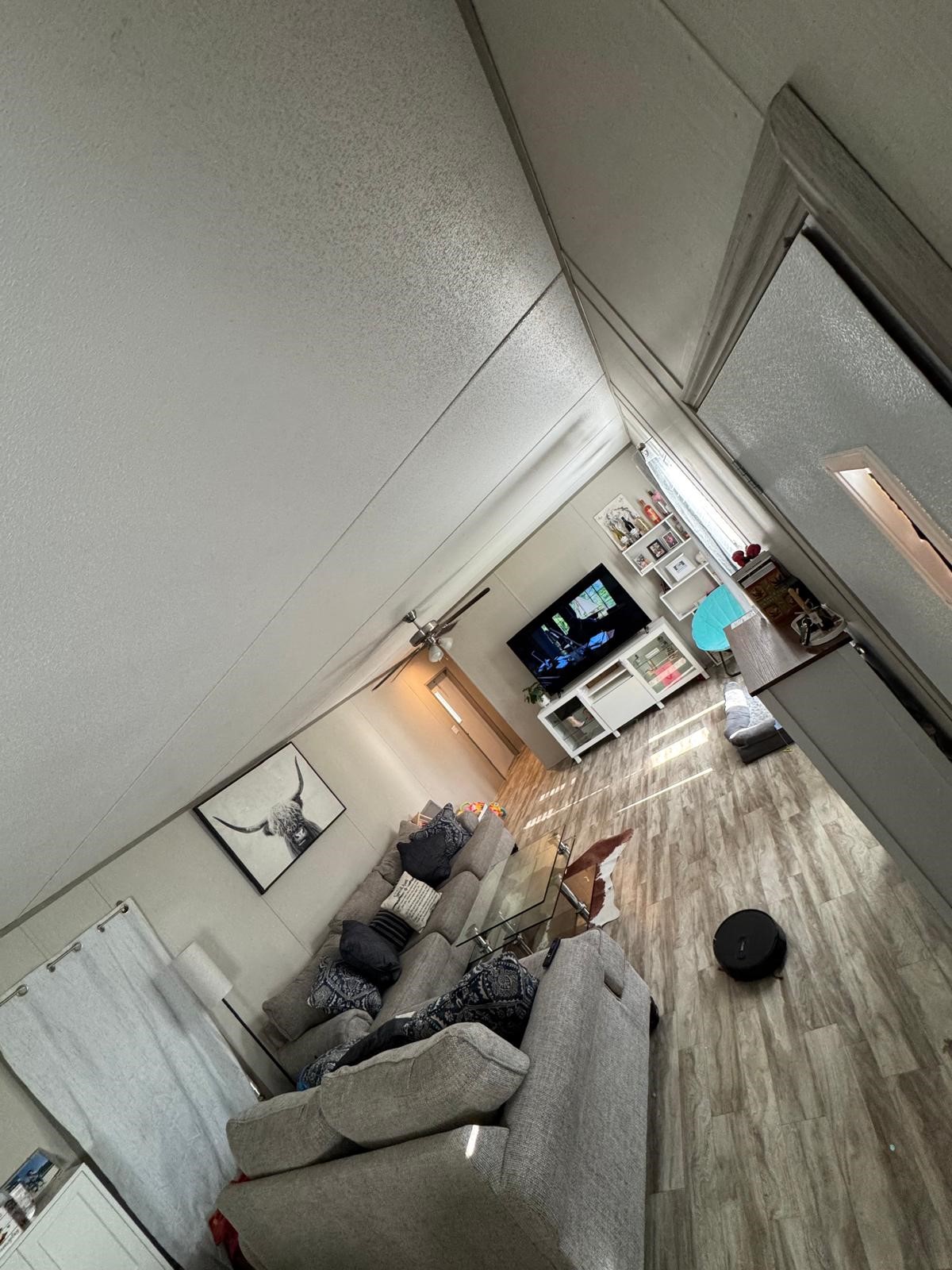 214 Gulf Street, Angleton, TX 77515