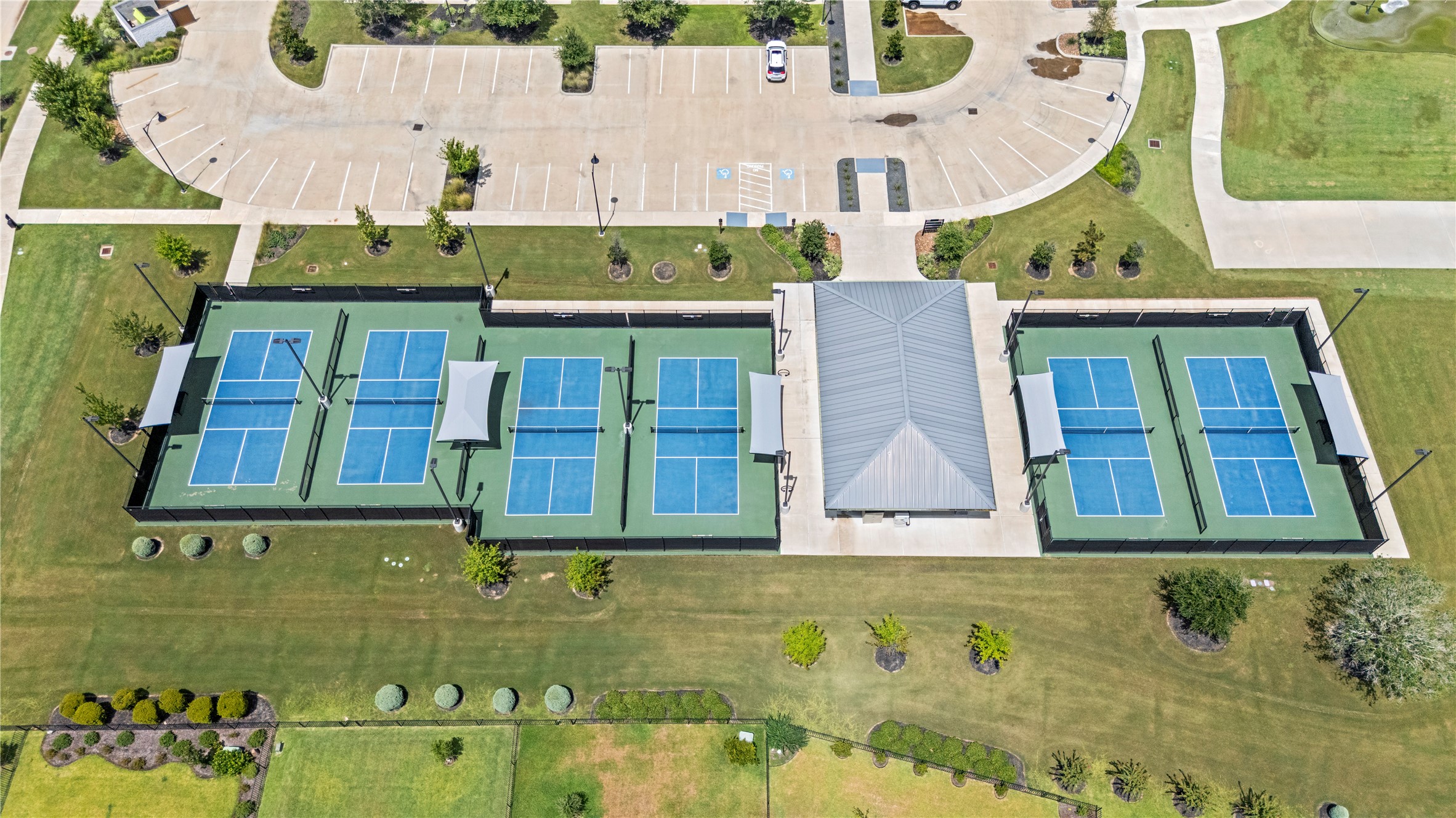 7831 Rolling Stone Drive, Fulshear, TX 77441