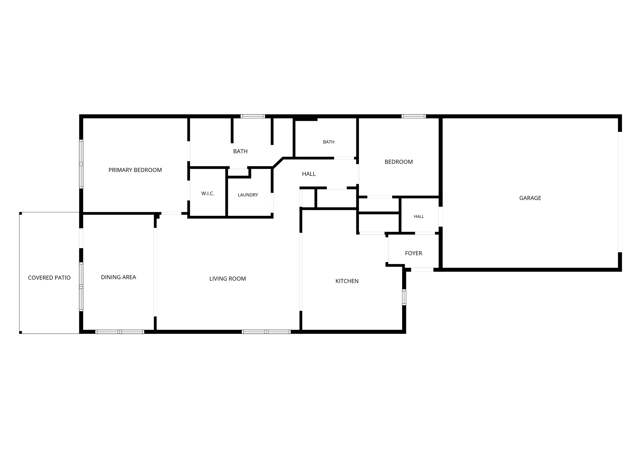 7831 Rolling Stone Drive, Fulshear, TX 77441