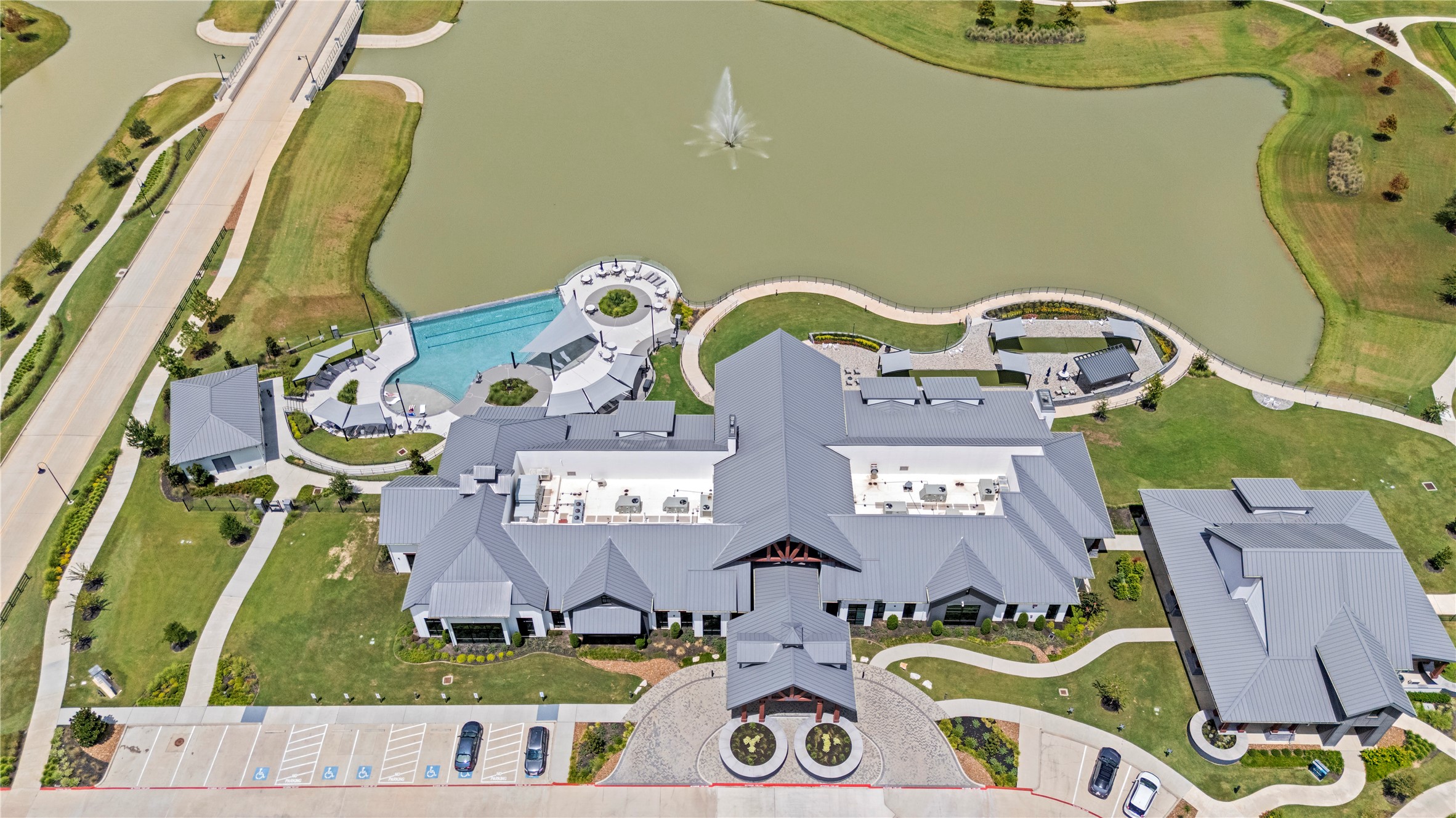 7831 Rolling Stone Drive, Fulshear, TX 77441