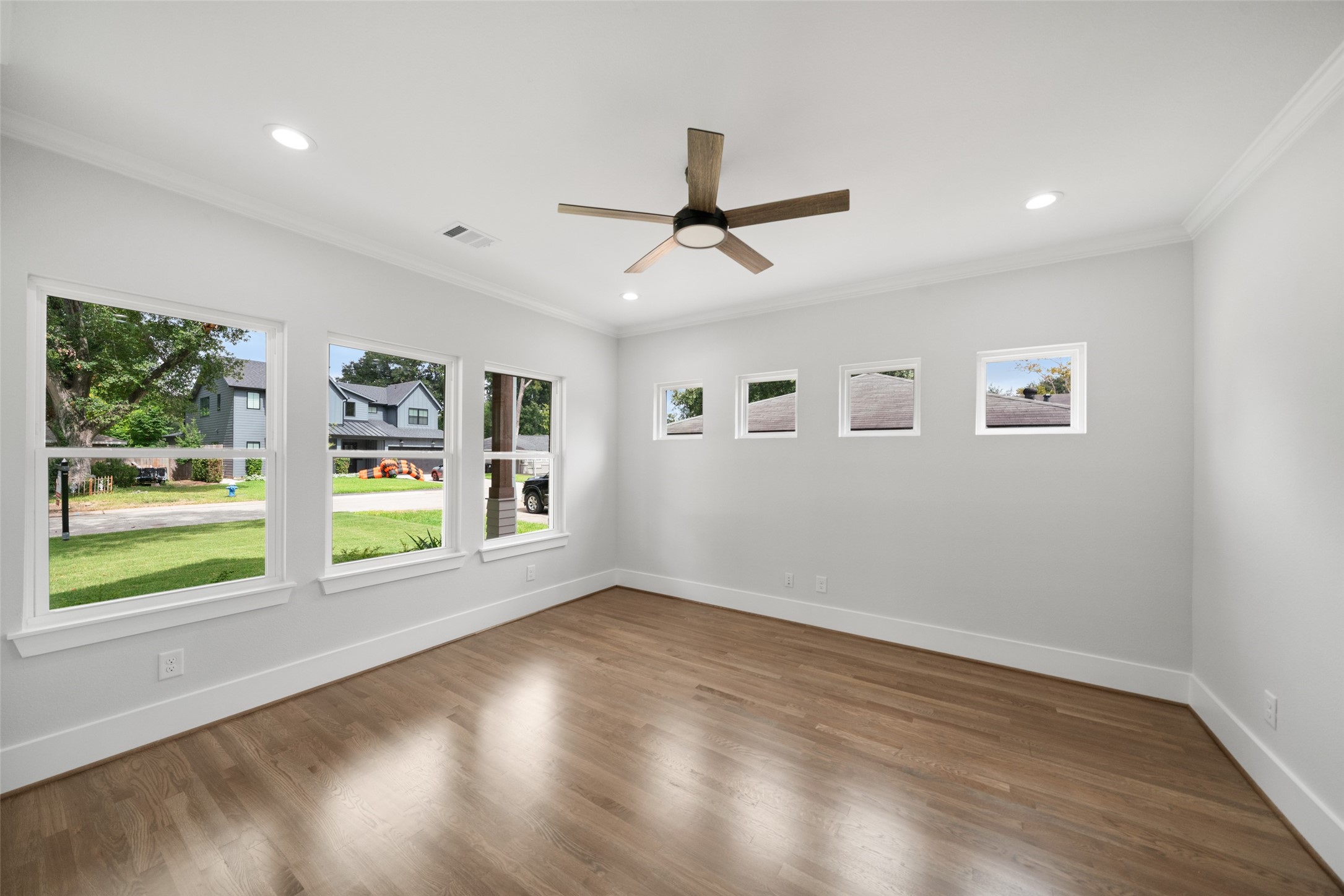 9621 Larston Street, Houston, TX 77055