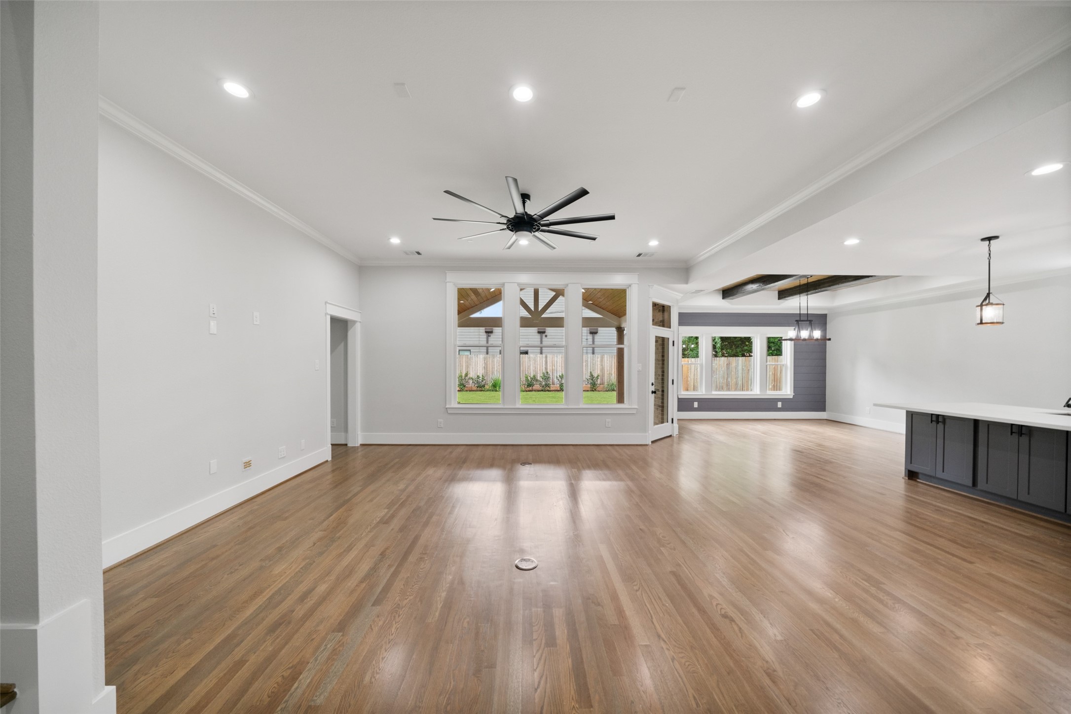 9621 Larston Street, Houston, TX 77055