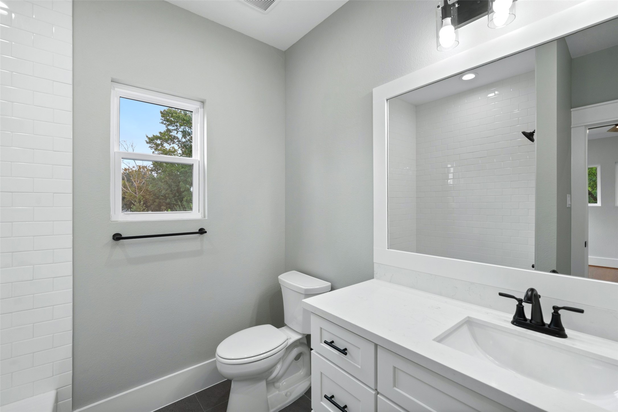 9621 Larston Street, Houston, TX 77055