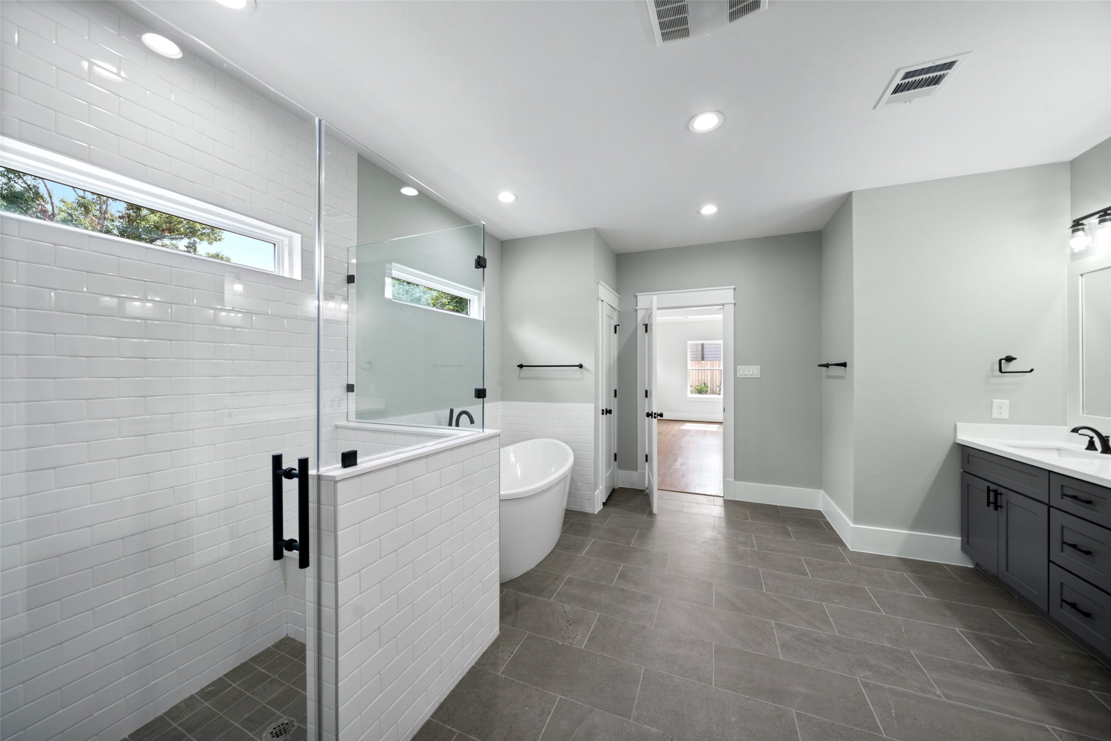 9621 Larston Street, Houston, TX 77055
