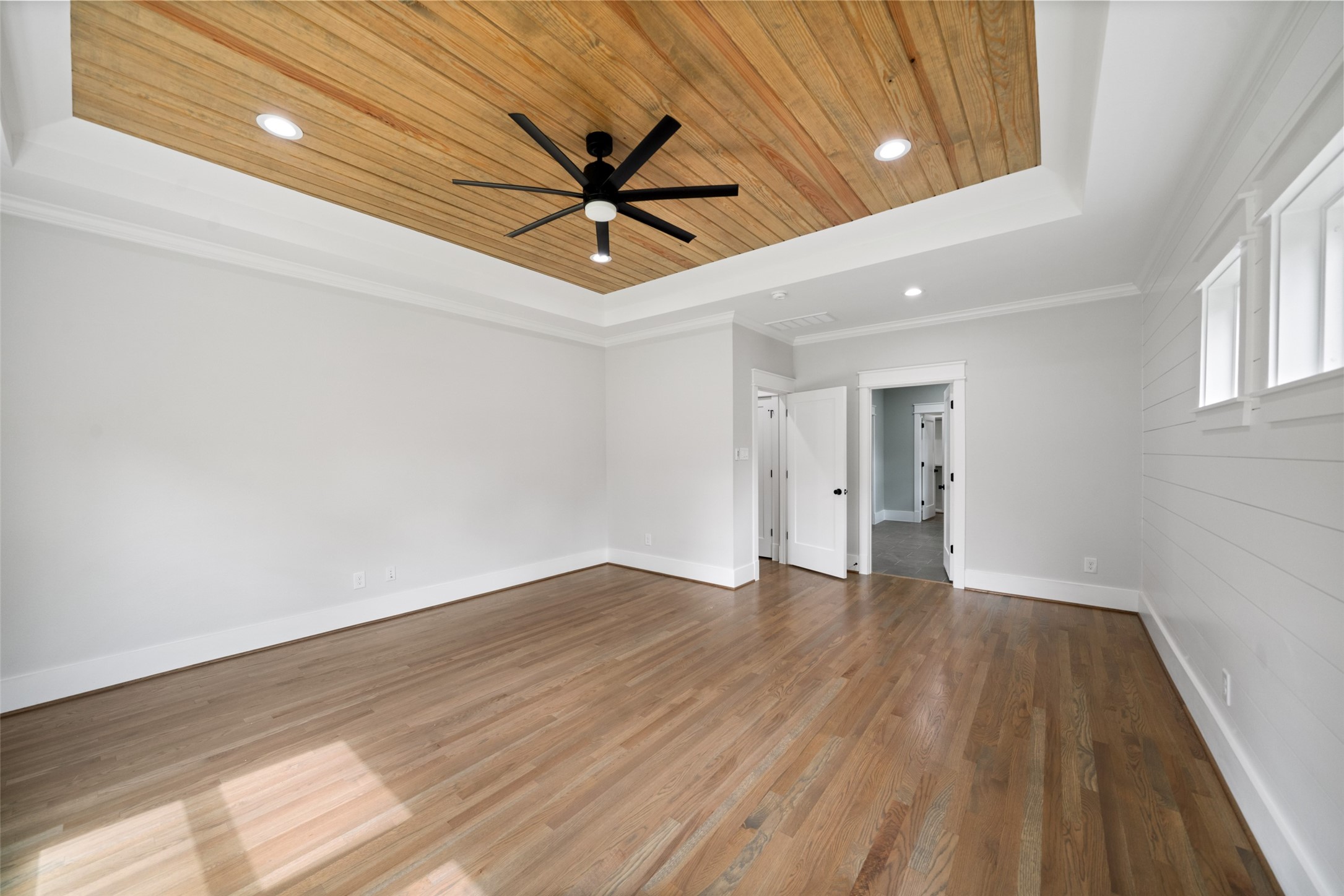 9621 Larston Street, Houston, TX 77055
