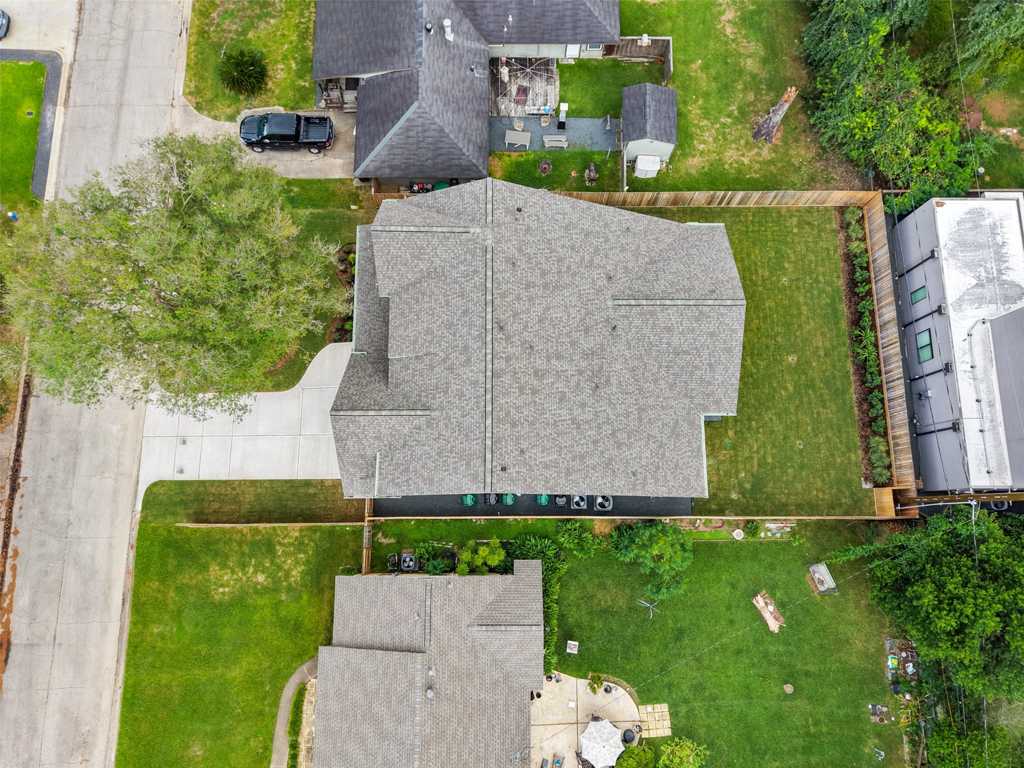 9621 Larston Street, Houston, TX 77055