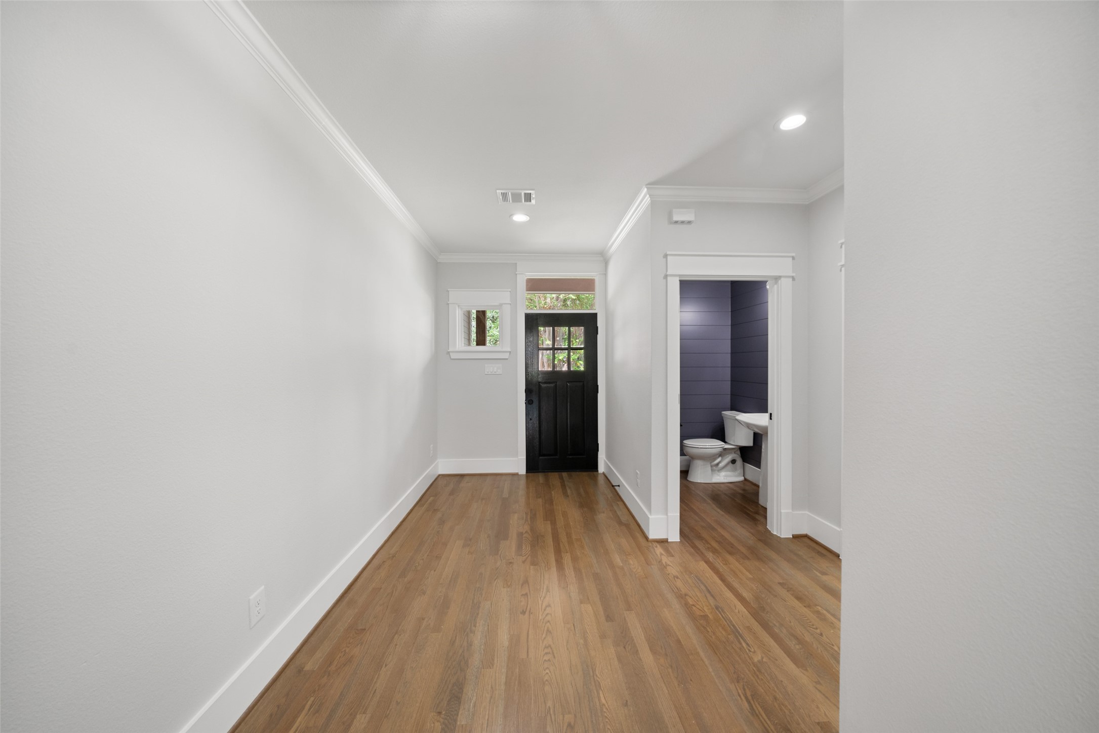 9621 Larston Street, Houston, TX 77055