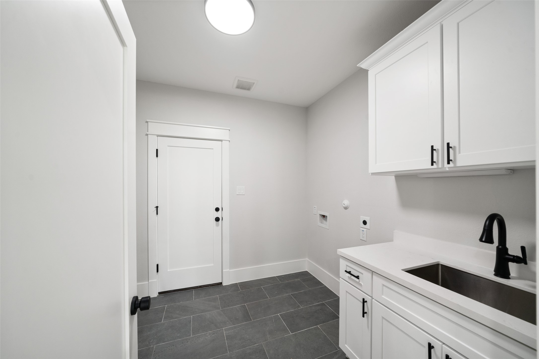 9621 Larston Street, Houston, TX 77055