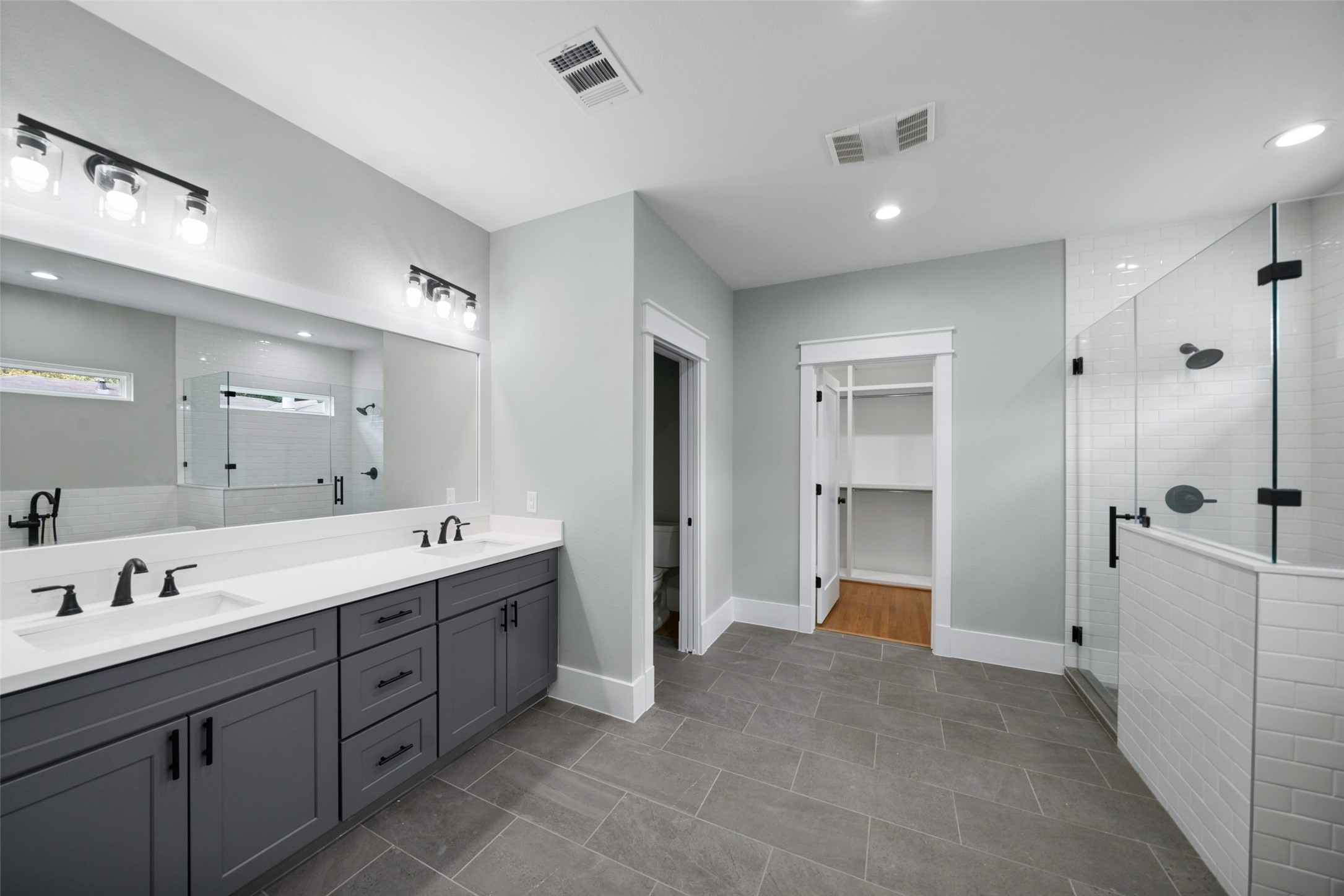 9621 Larston Street, Houston, TX 77055