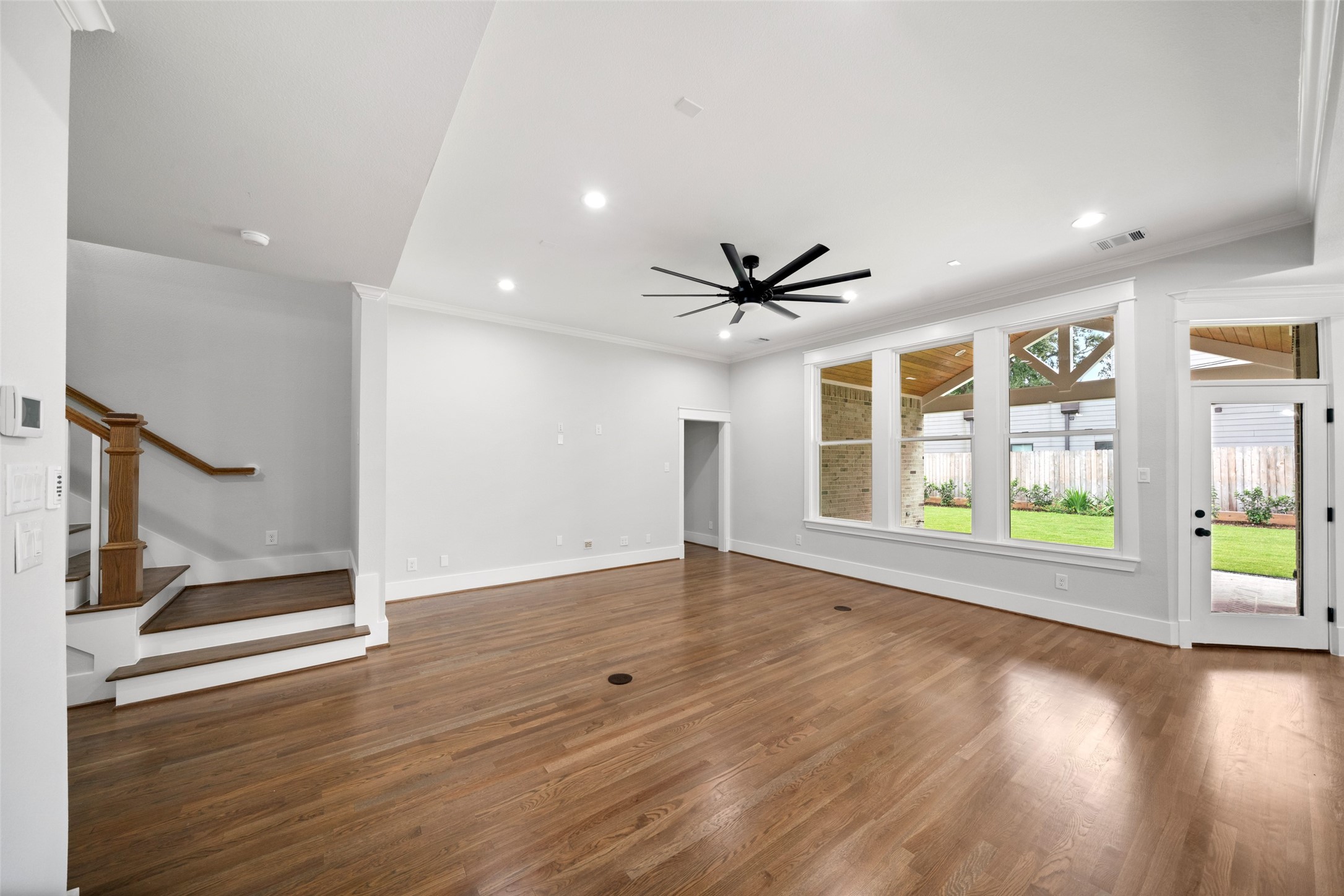 9621 Larston Street, Houston, TX 77055