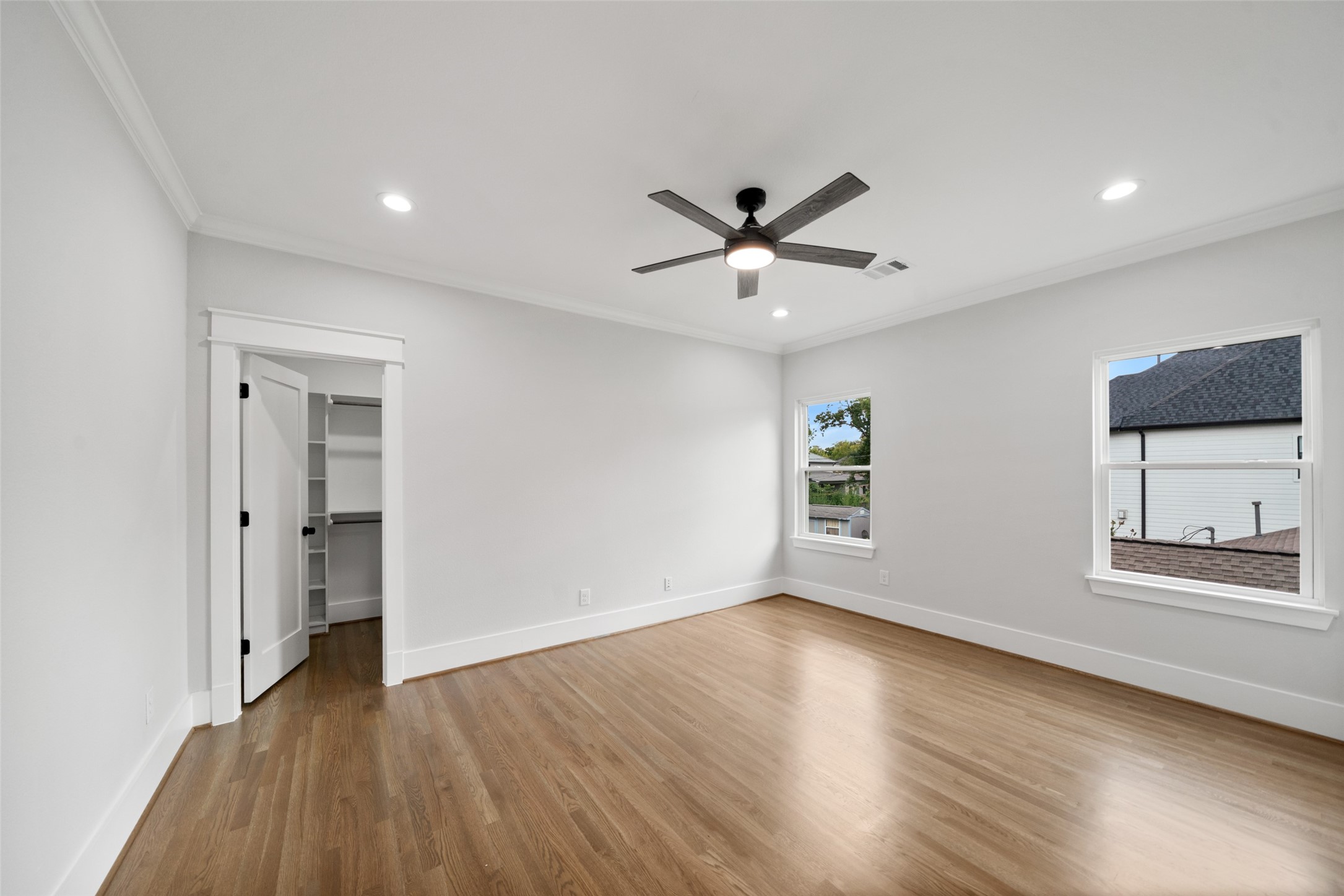 9621 Larston Street, Houston, TX 77055