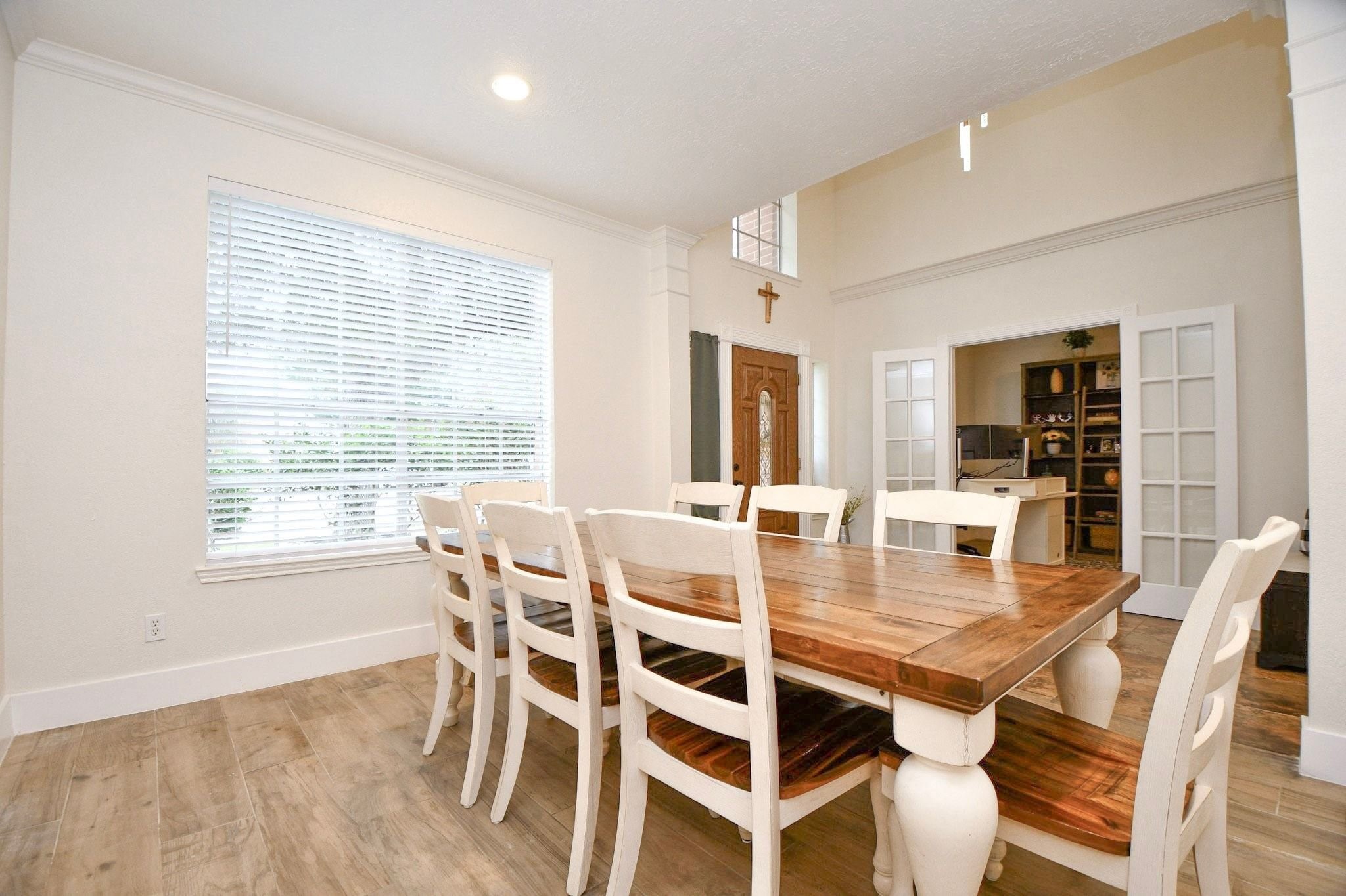 1120 Hidden Oaks Street, League City, TX 77573