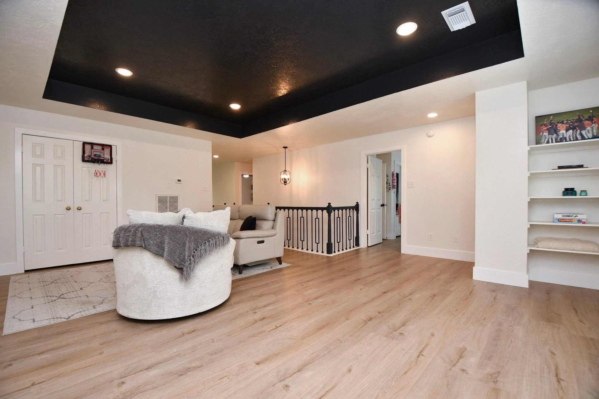1120 Hidden Oaks Street, League City, TX 77573