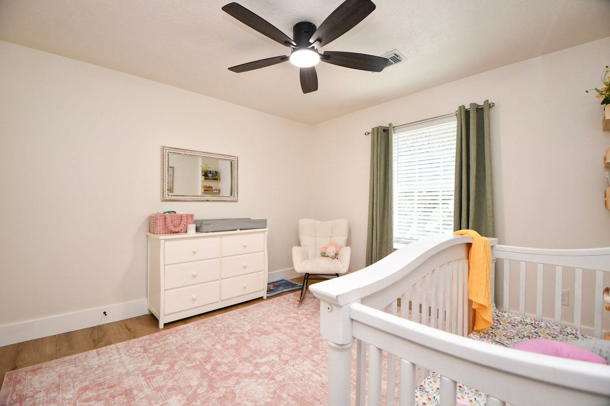 1120 Hidden Oaks Street, League City, TX 77573