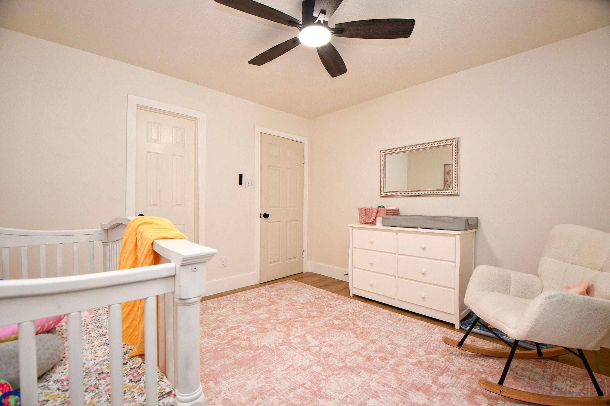 1120 Hidden Oaks Street, League City, TX 77573