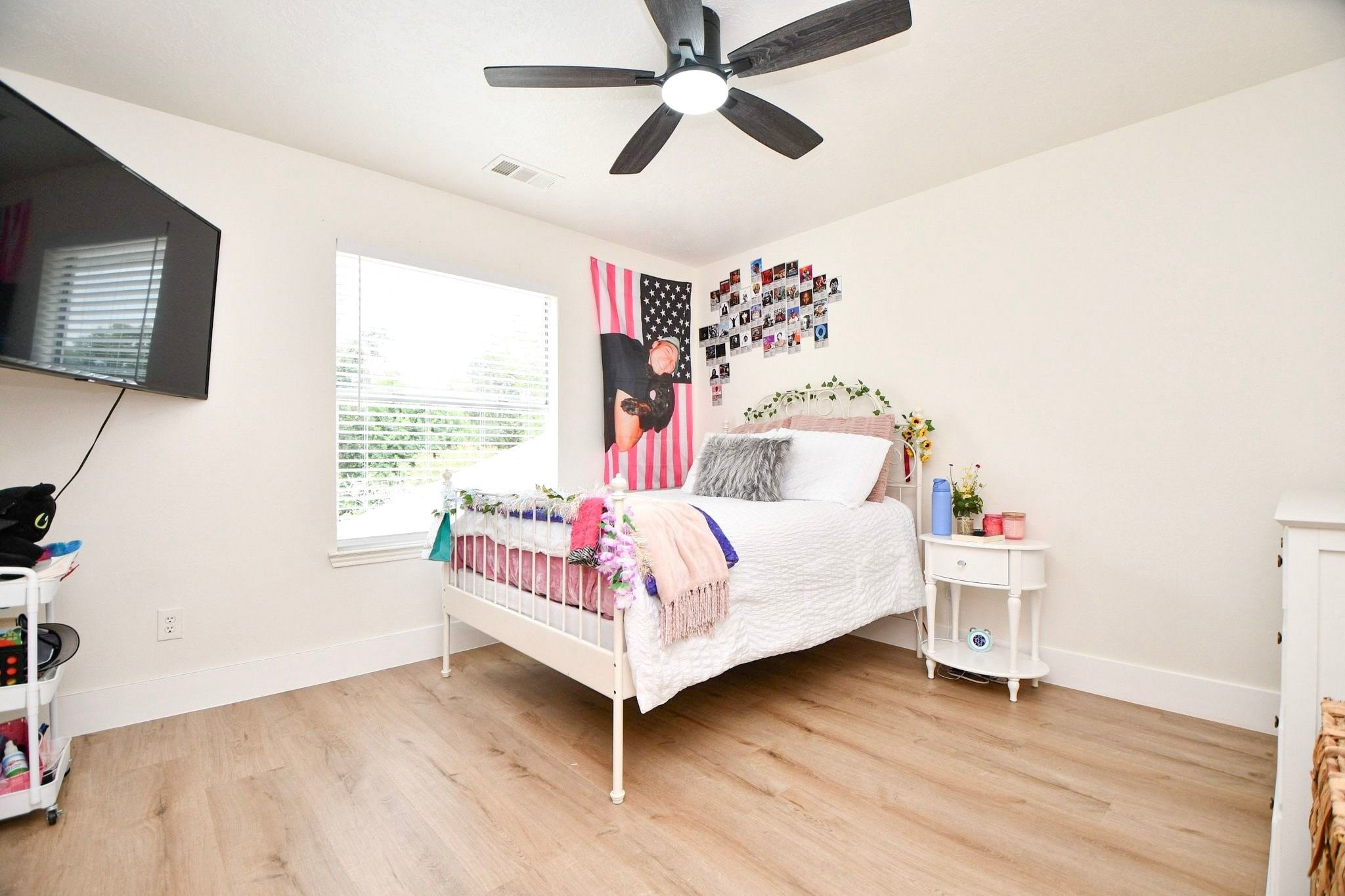 1120 Hidden Oaks Street, League City, TX 77573