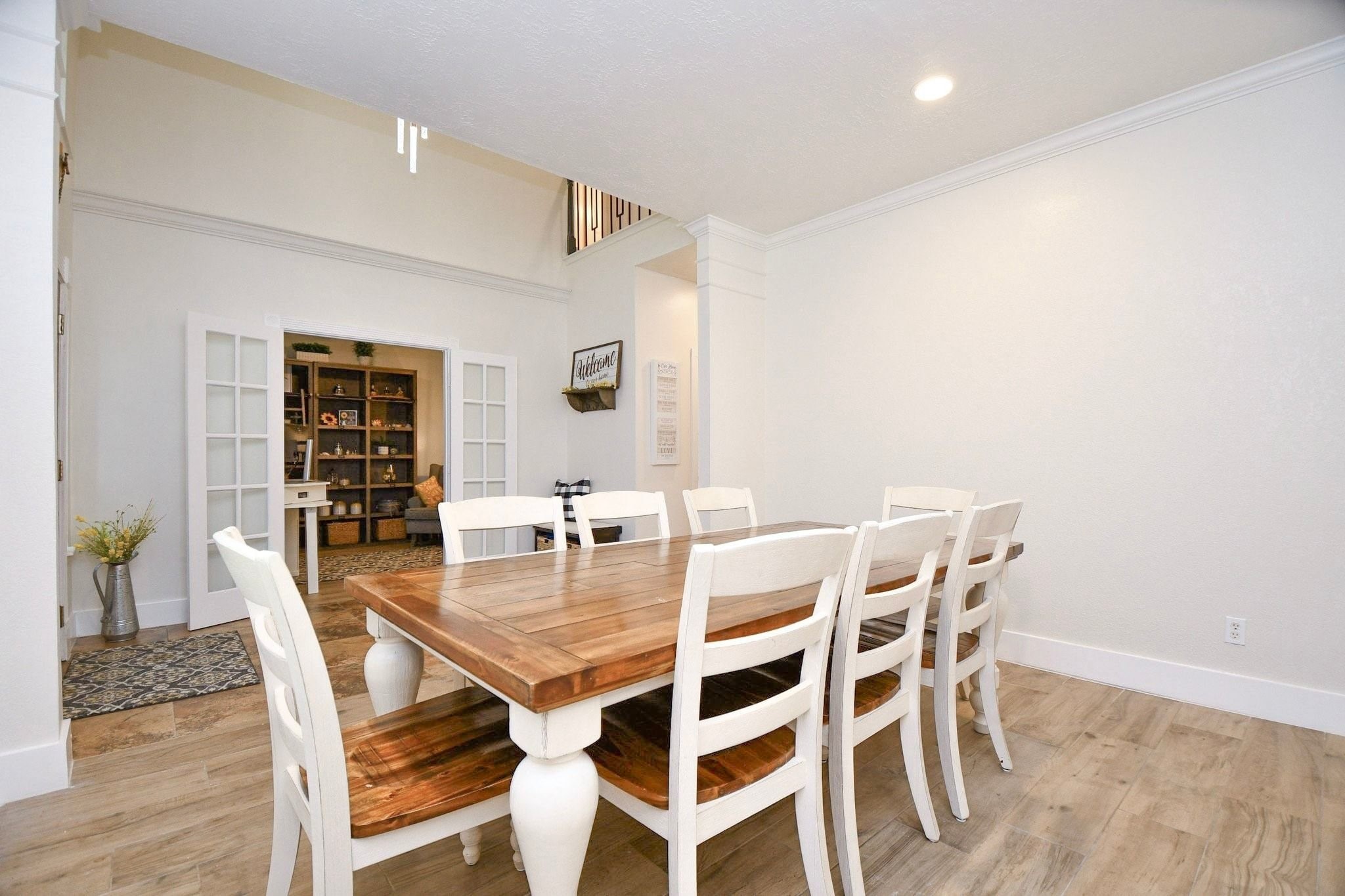 1120 Hidden Oaks Street, League City, TX 77573