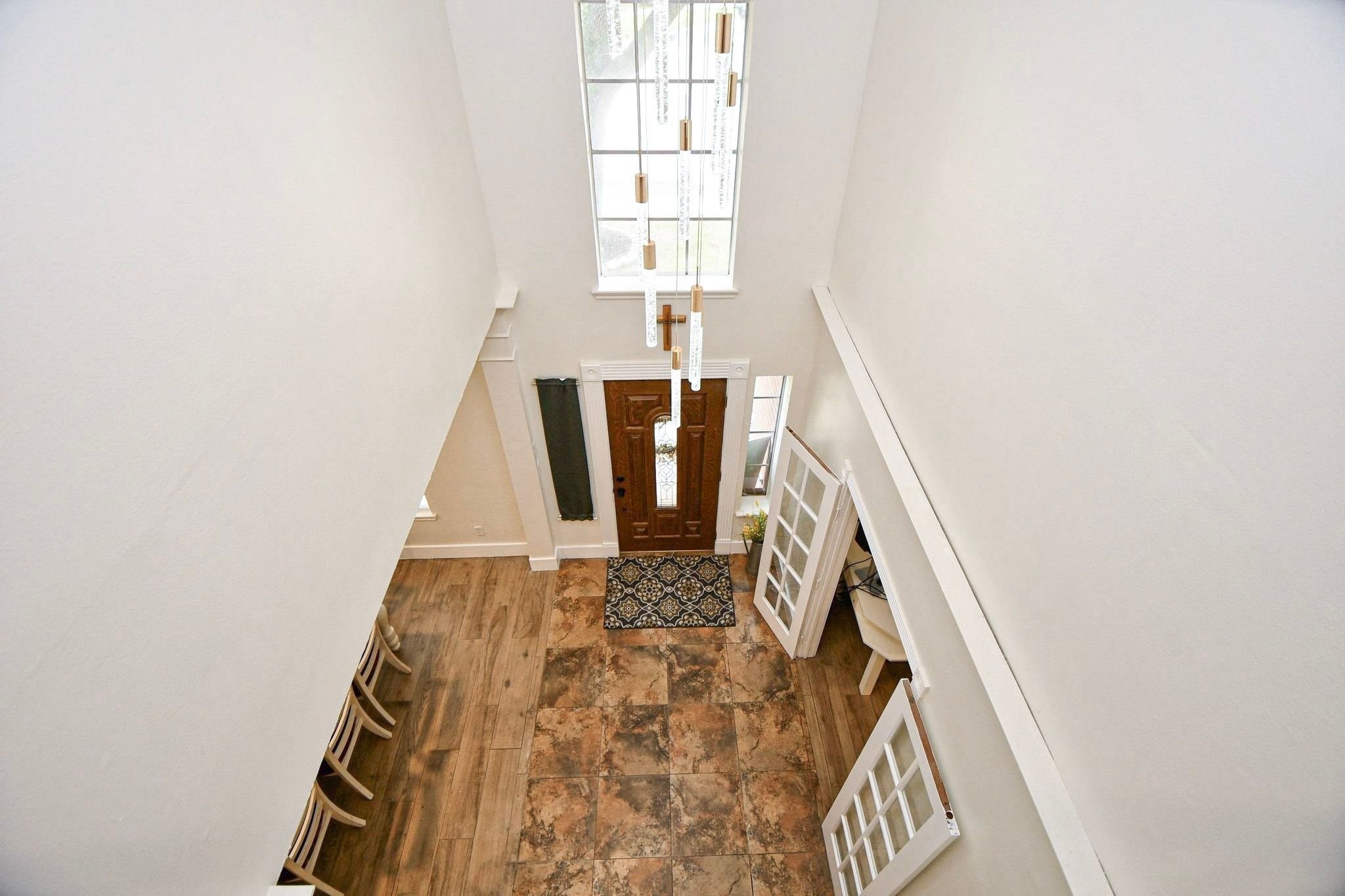 1120 Hidden Oaks Street, League City, TX 77573