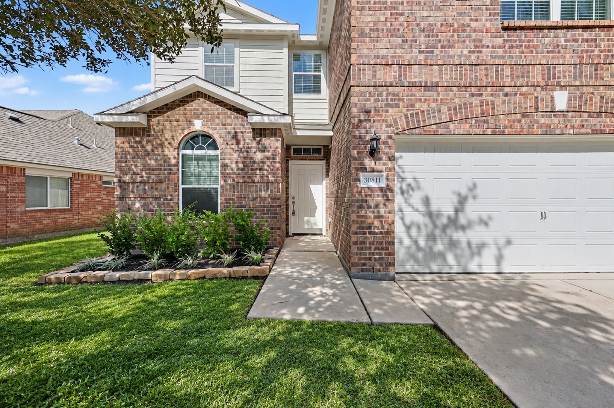 30811 Roadie Pass, Magnolia, TX 77355