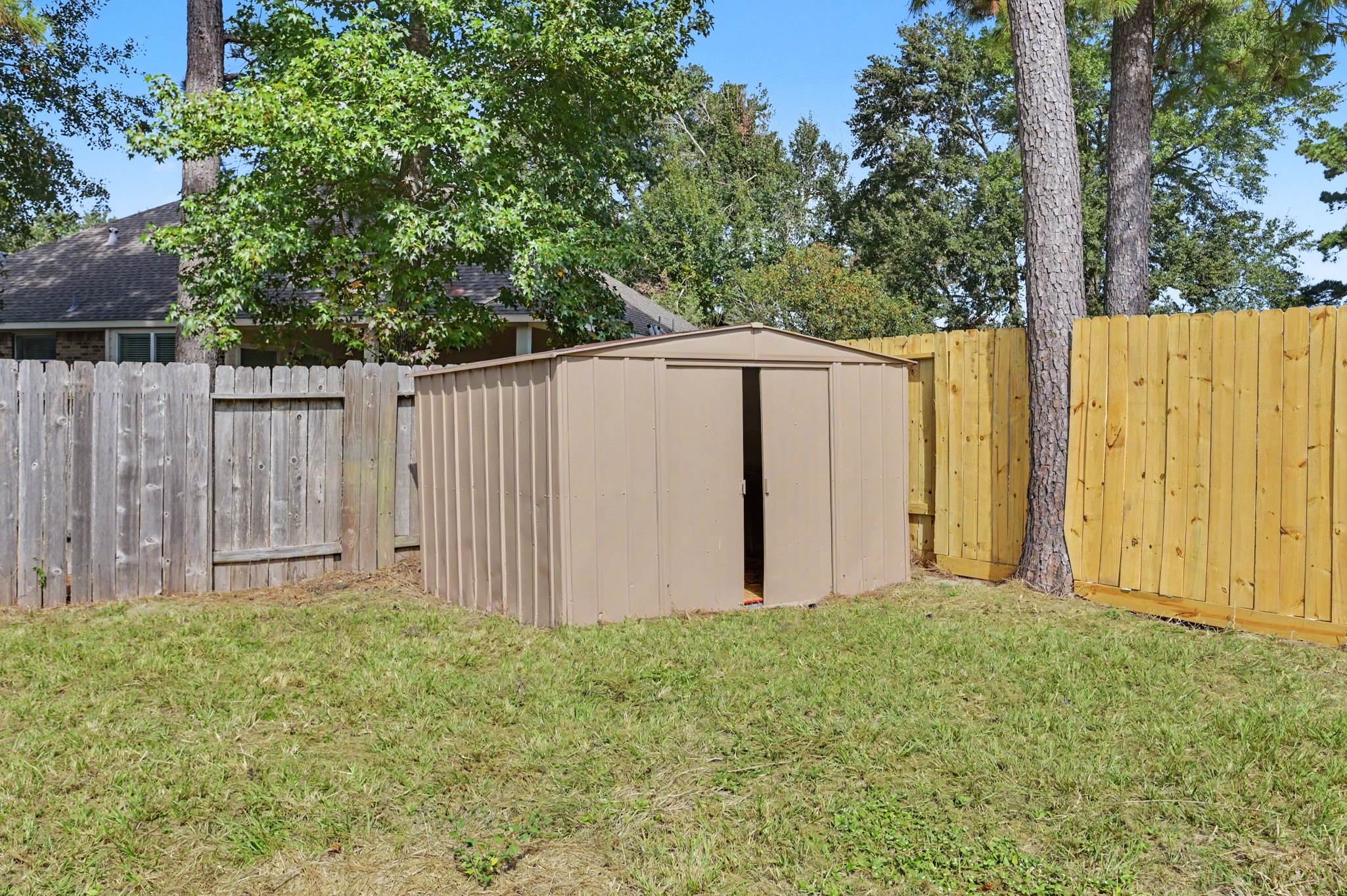 30811 Roadie Pass, Magnolia, TX 77355