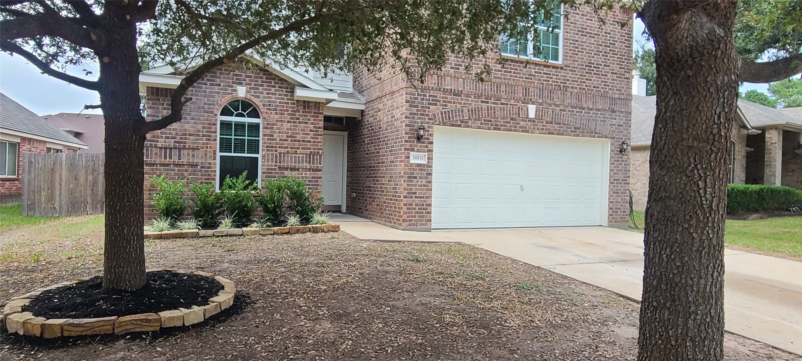 30811 Roadie Pass, Magnolia, TX 77355