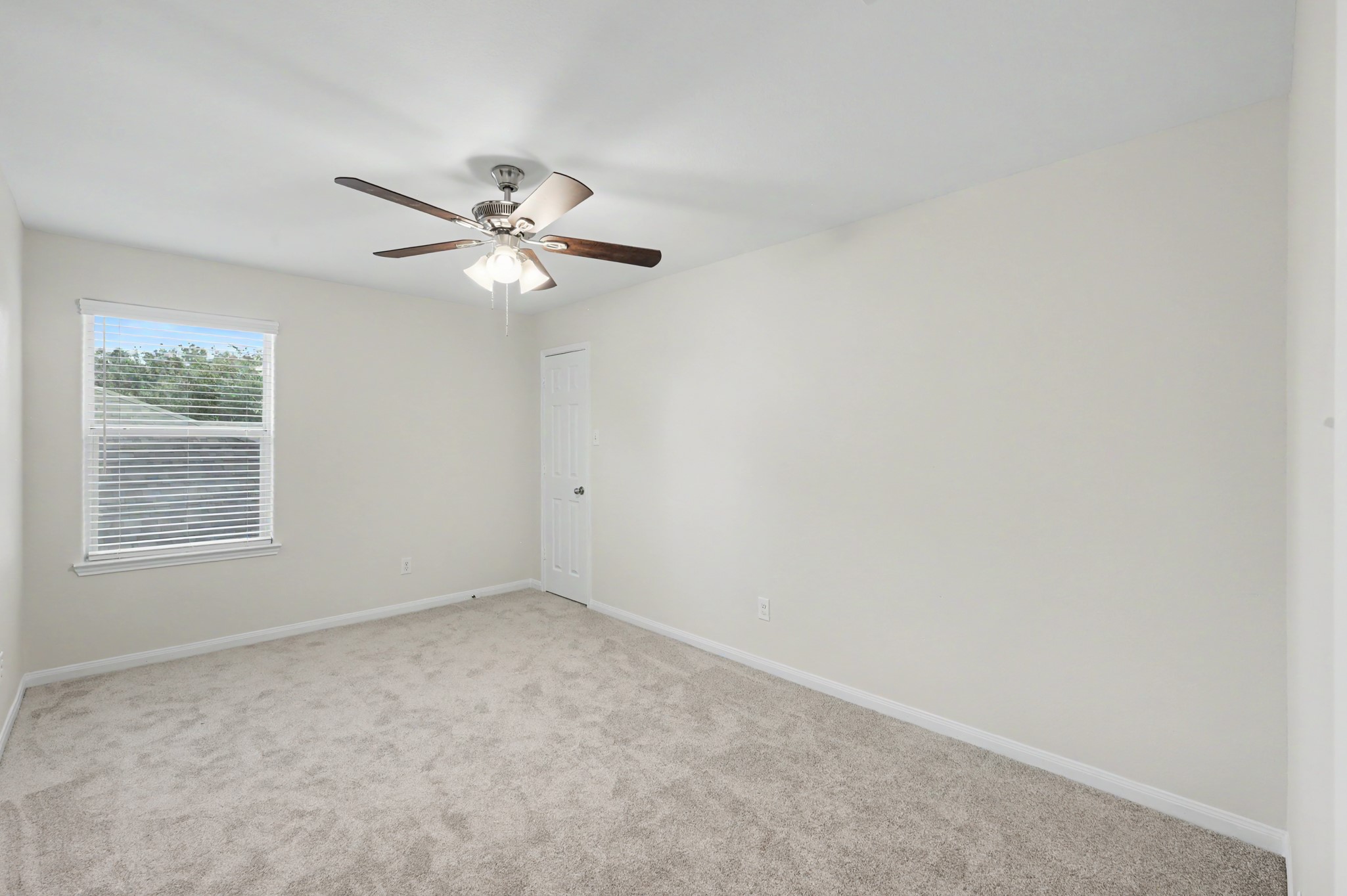 30811 Roadie Pass, Magnolia, TX 77355