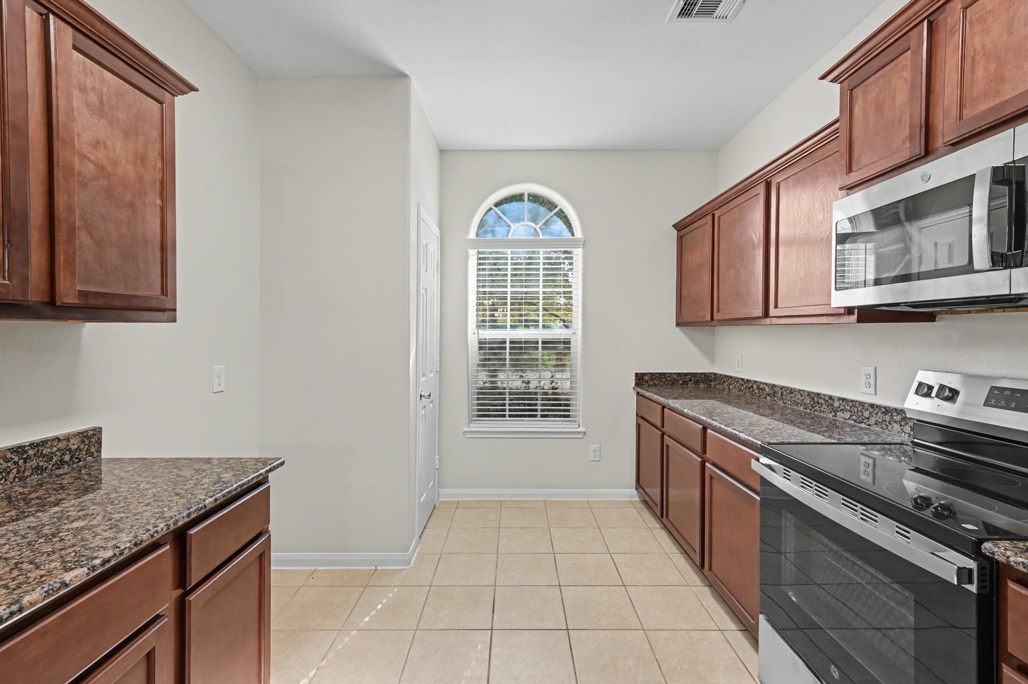 30811 Roadie Pass, Magnolia, TX 77355