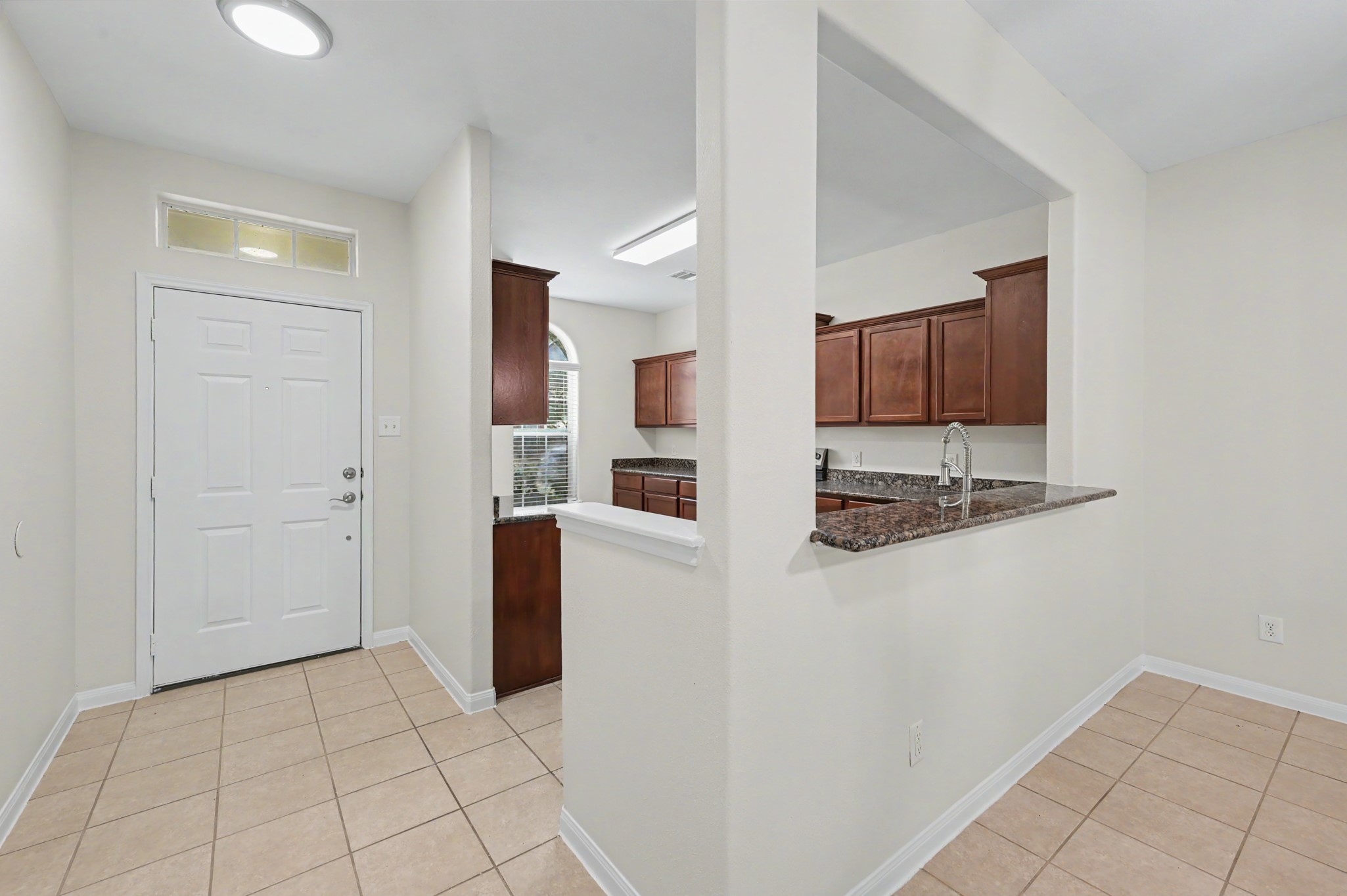 30811 Roadie Pass, Magnolia, TX 77355