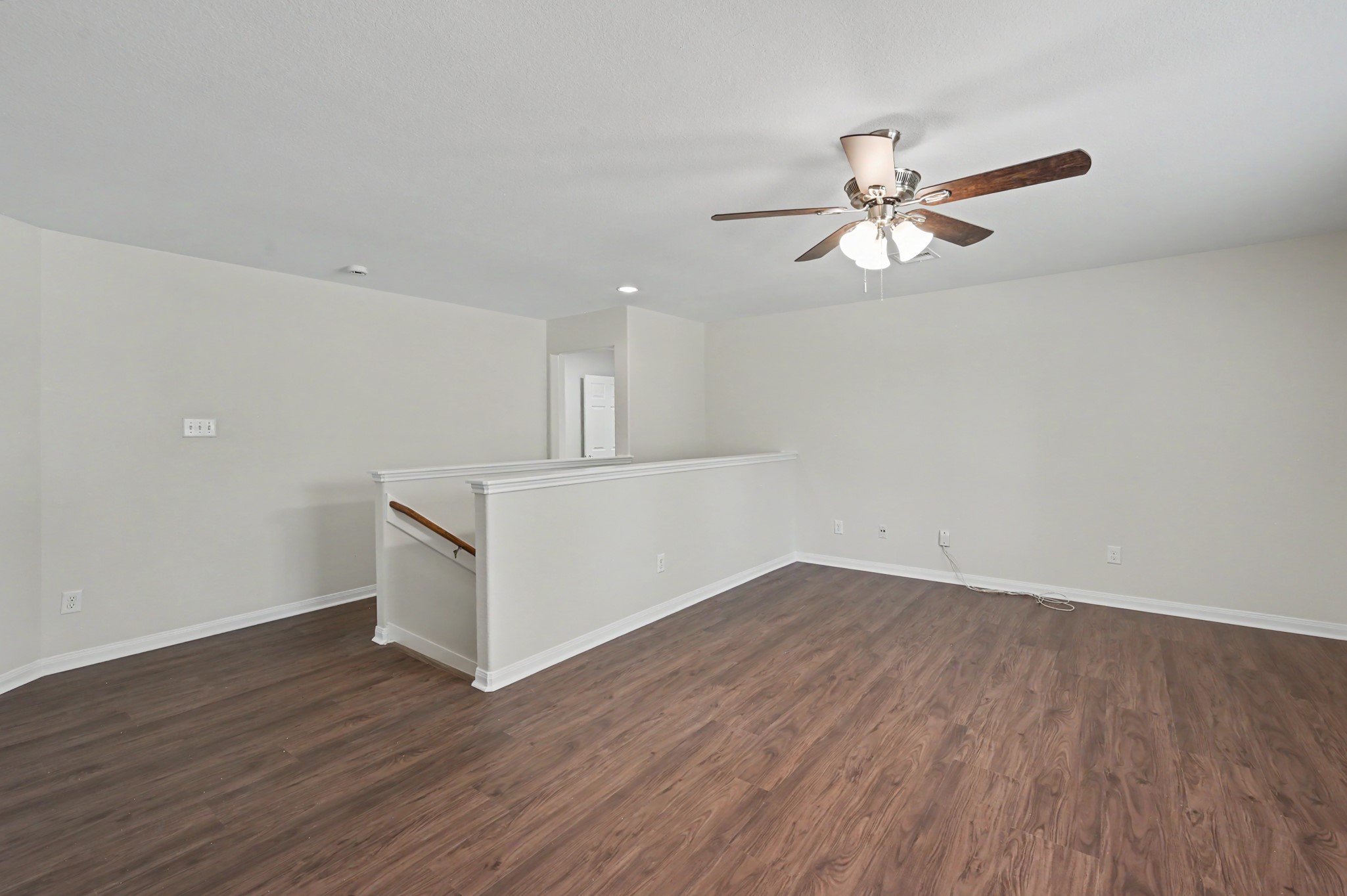 30811 Roadie Pass, Magnolia, TX 77355