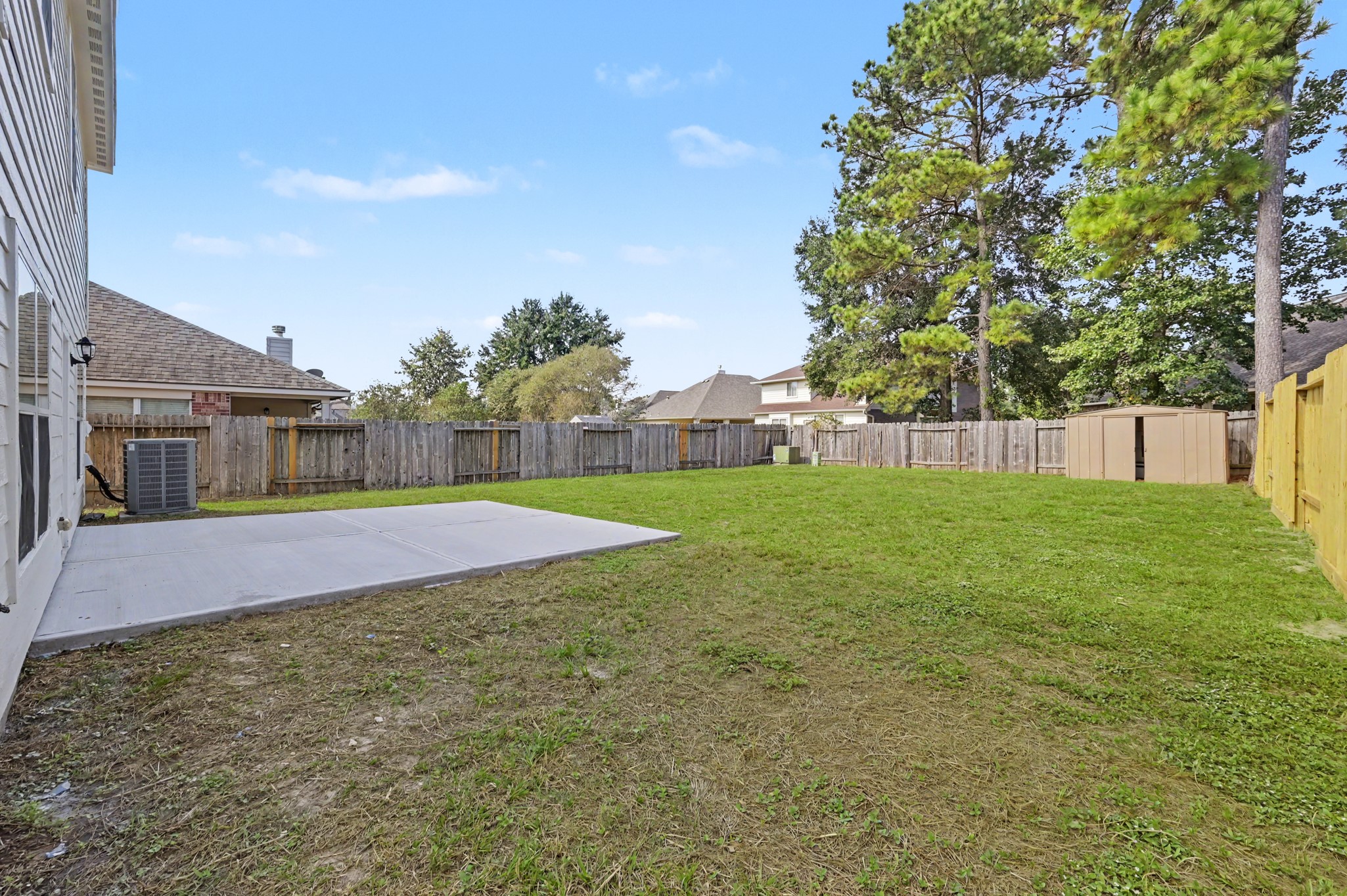 30811 Roadie Pass, Magnolia, TX 77355
