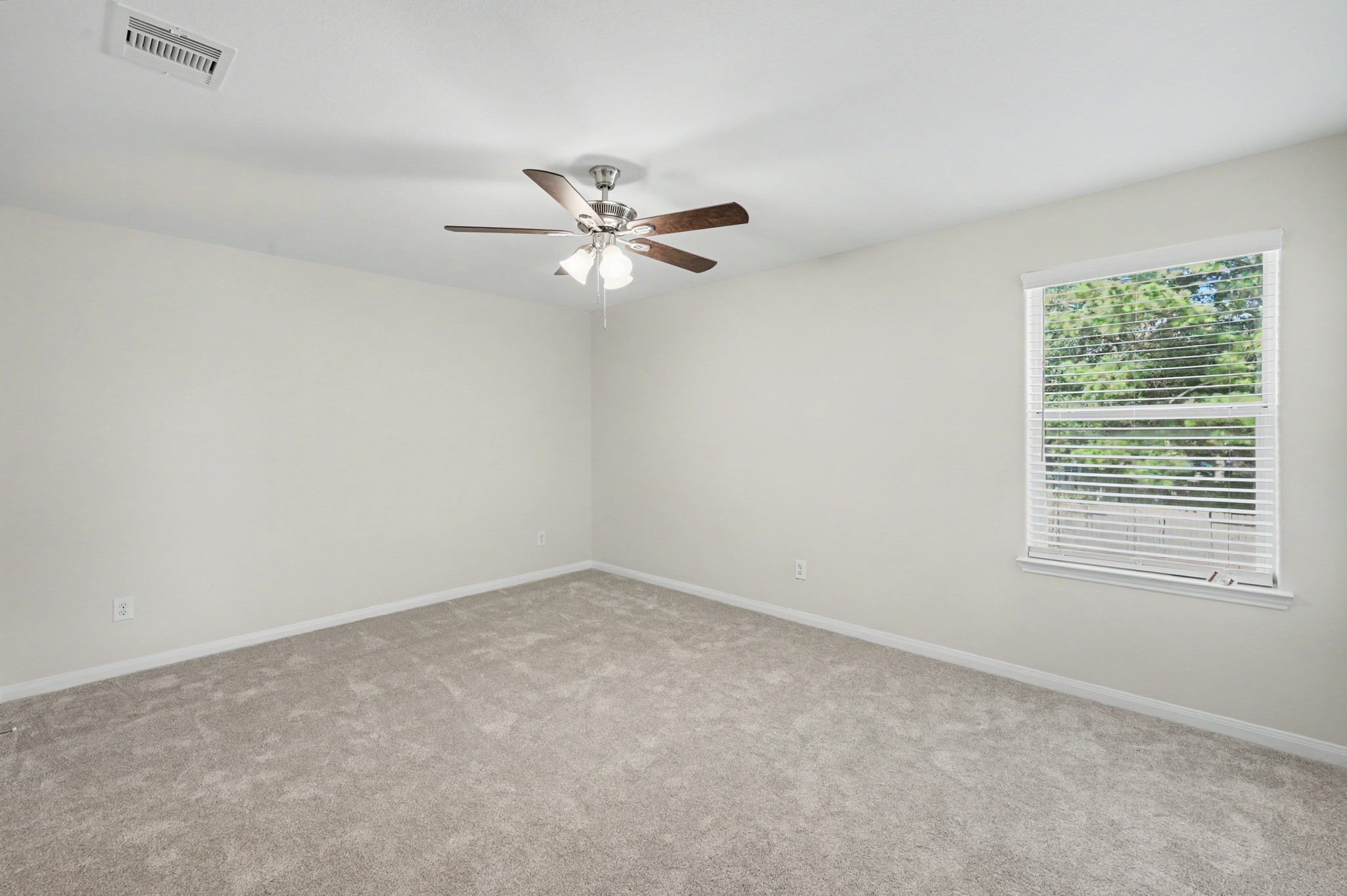 30811 Roadie Pass, Magnolia, TX 77355