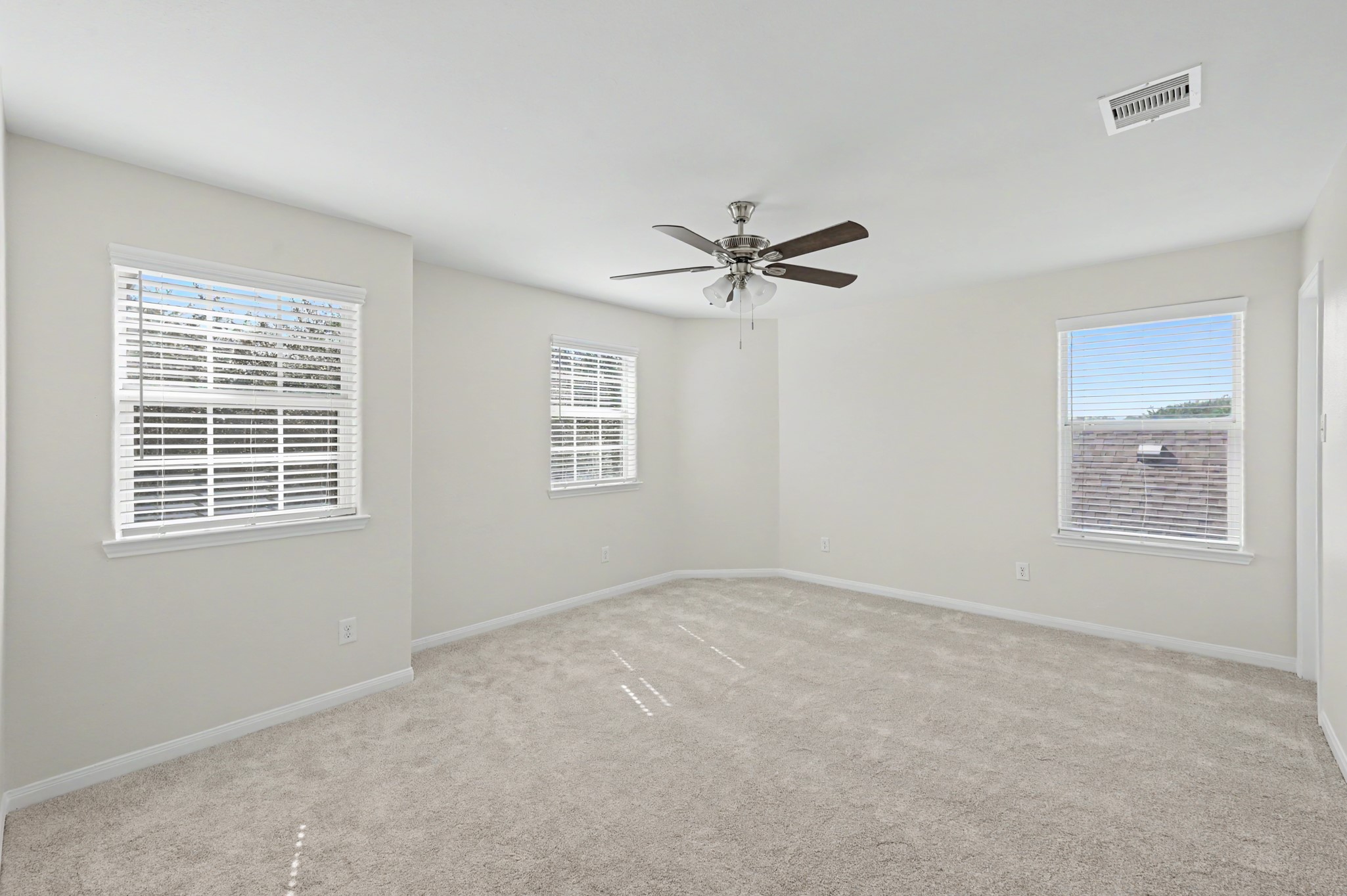30811 Roadie Pass, Magnolia, TX 77355