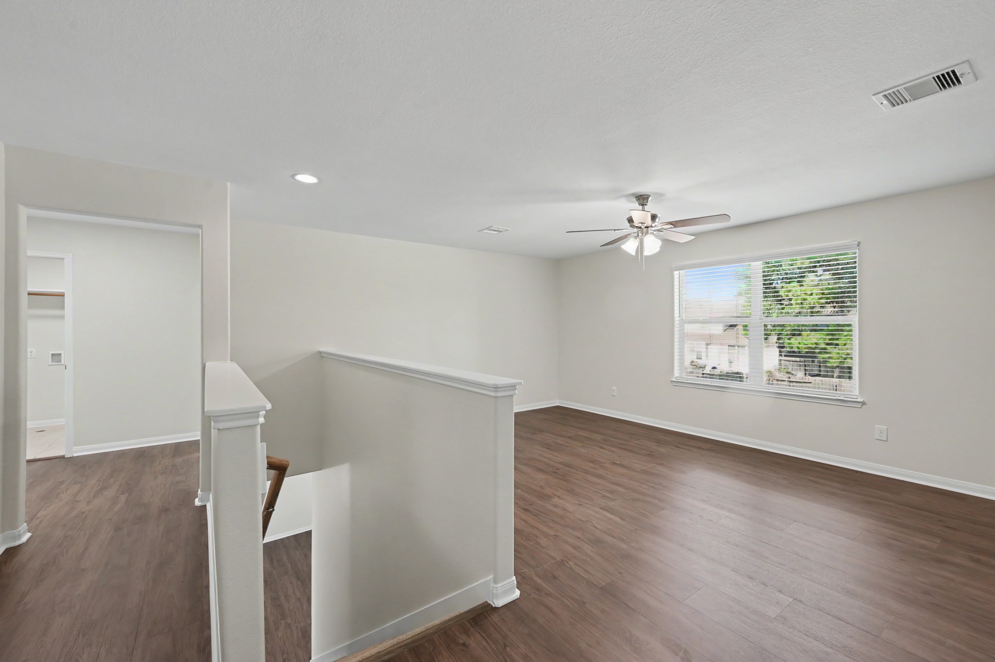30811 Roadie Pass, Magnolia, TX 77355