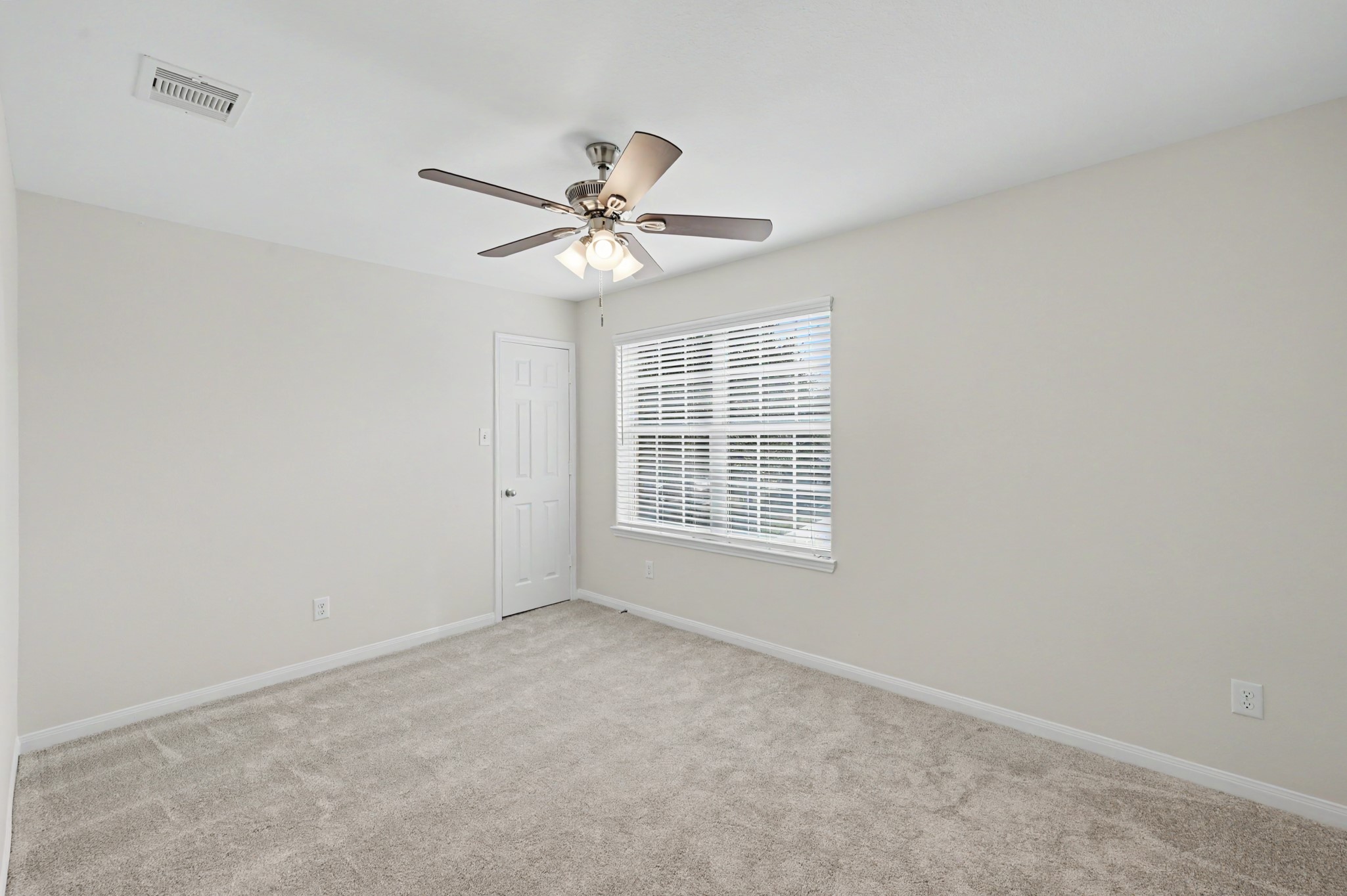 30811 Roadie Pass, Magnolia, TX 77355