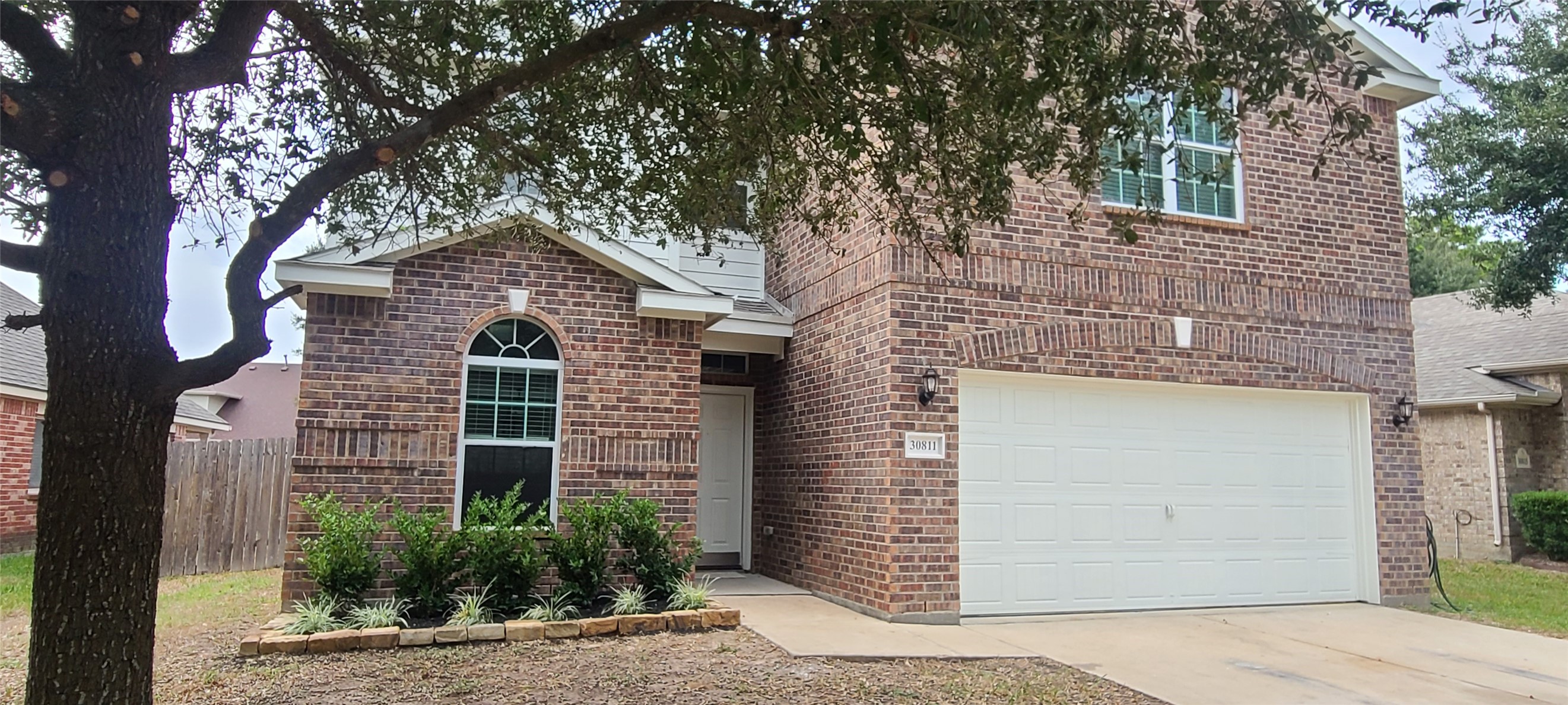 30811 Roadie Pass, Magnolia, TX 77355