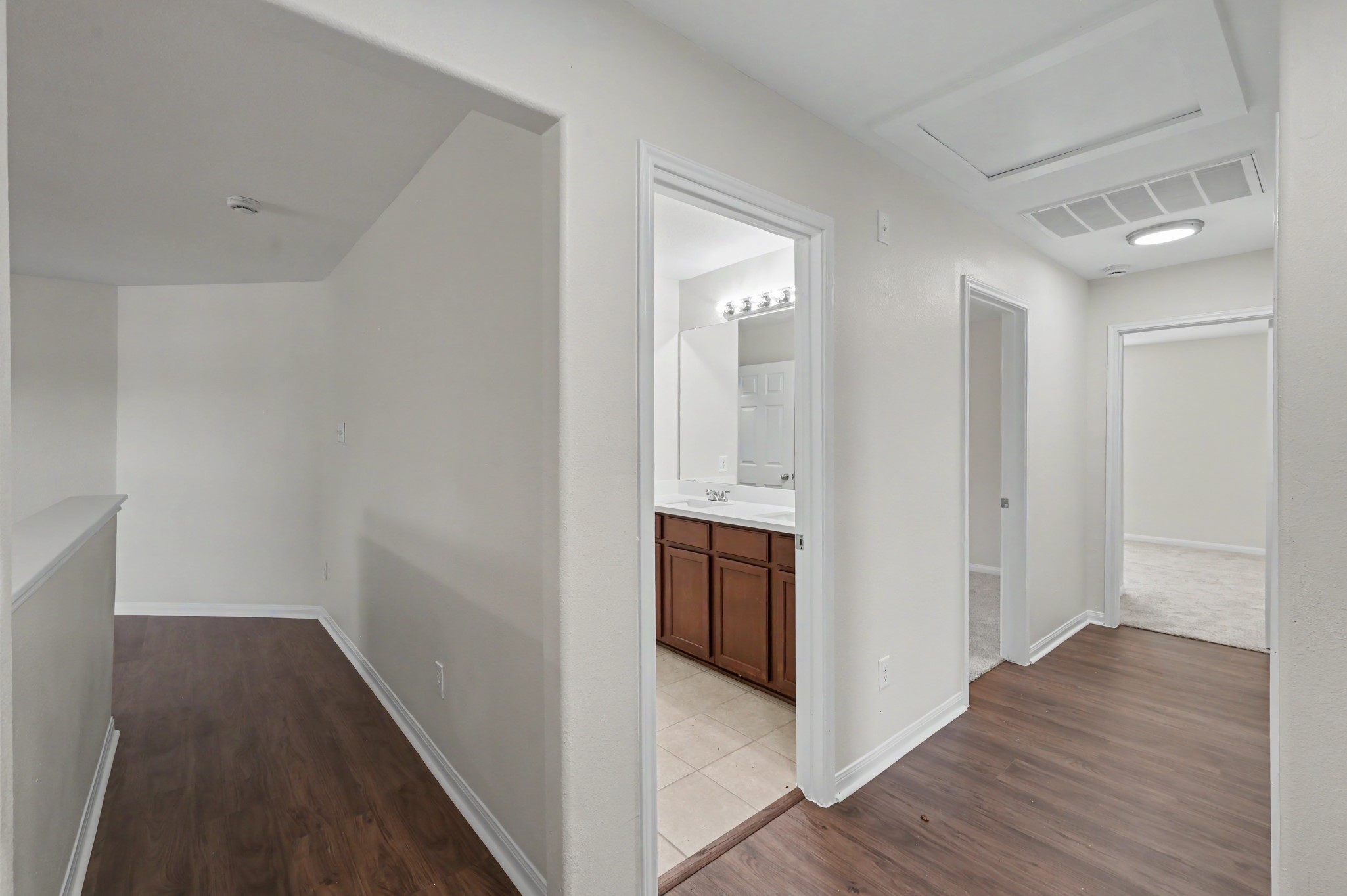 30811 Roadie Pass, Magnolia, TX 77355